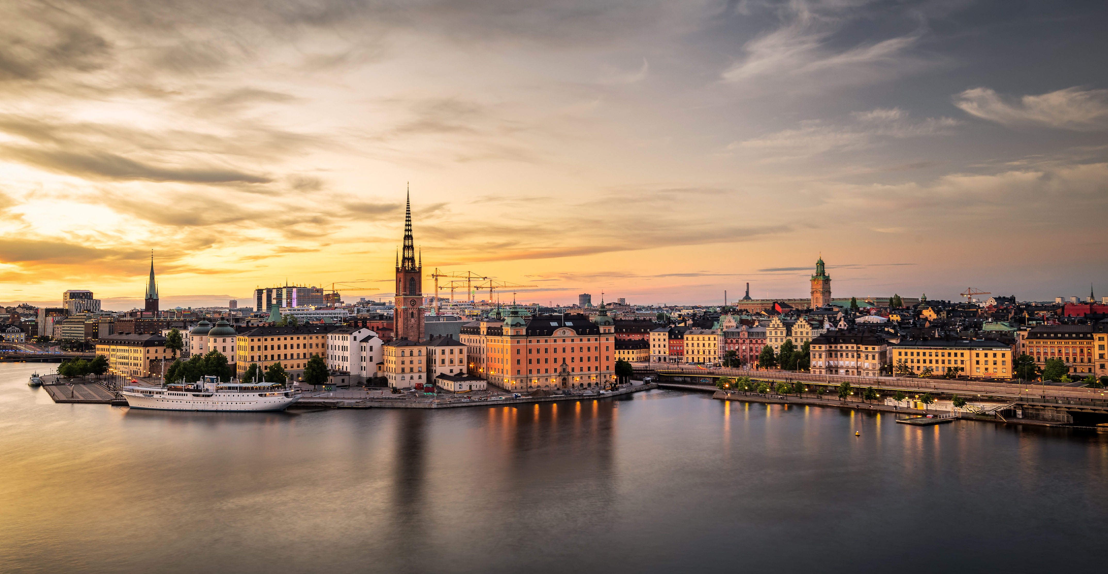 Города швеции. Швеция Стокгольм. Стокгольм столица Швеции. Швеция Sweden Стокгольм. Шведский город Стокгольм.