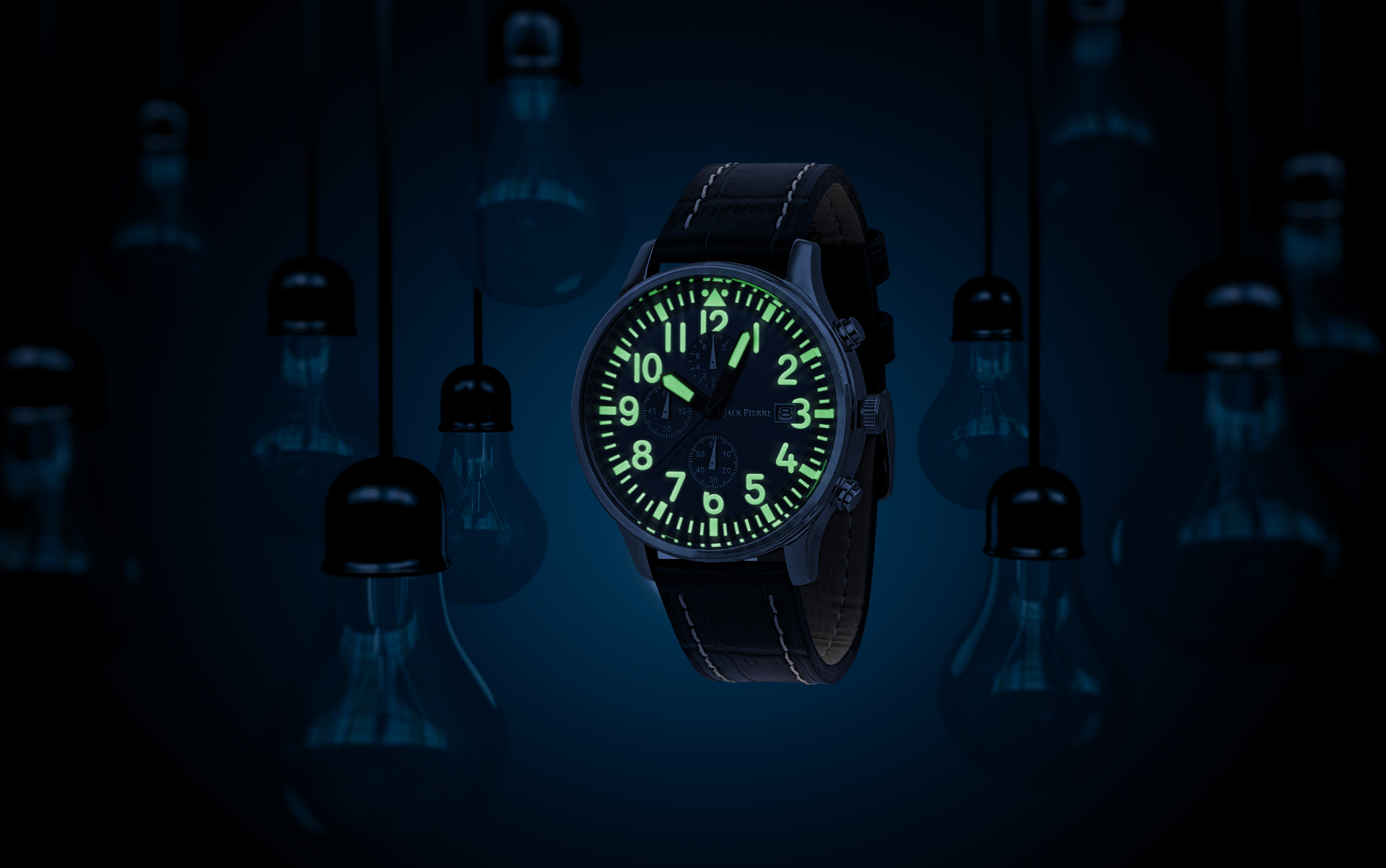 Light watch. Обои для смарт часов. Обои зеленый циферблат. Часы фон для зум. Обои на телефон 4к часы.