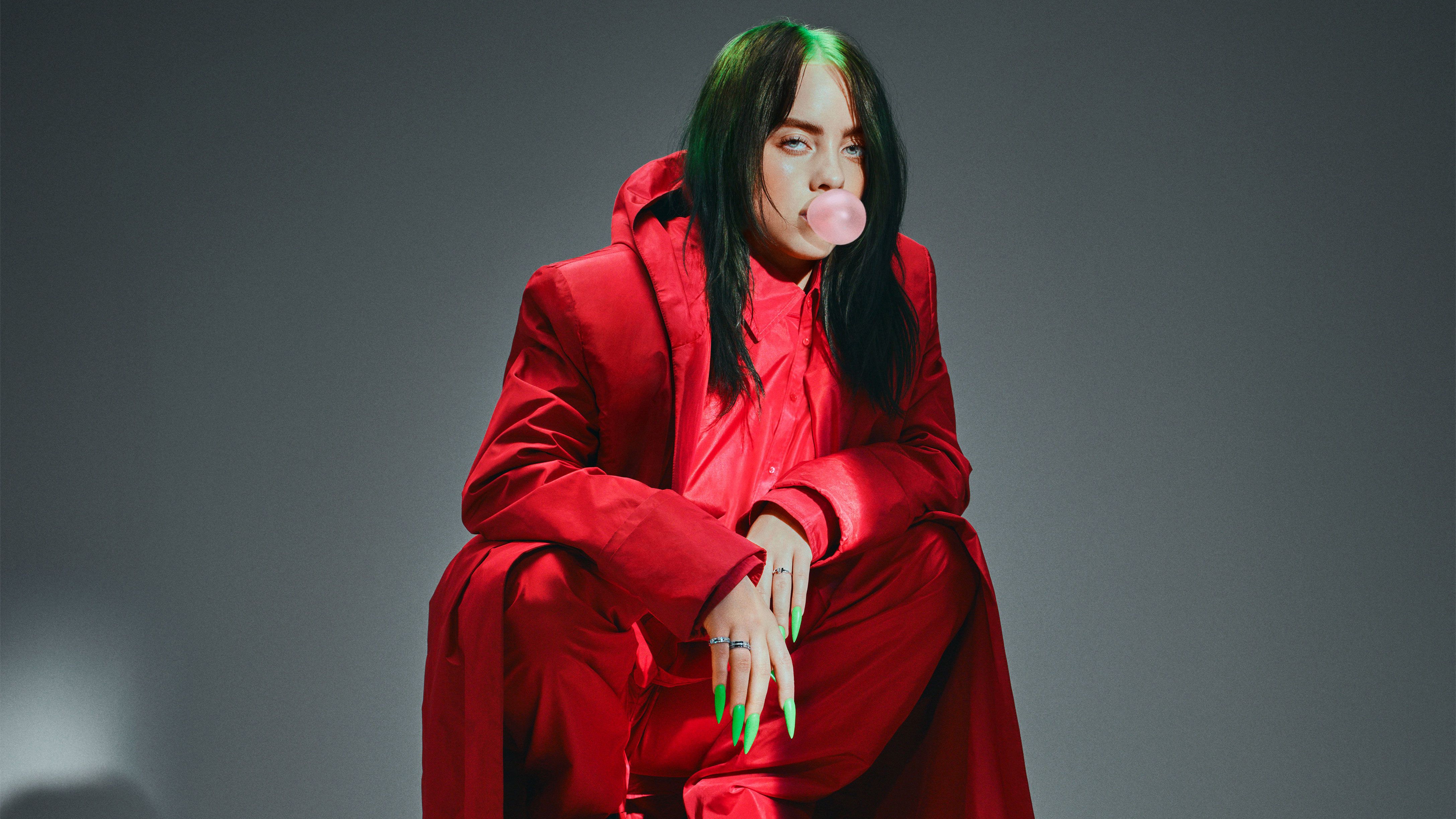 Billie. Билли Айлиш 2019. Билли Айлиш 2020. Билли Айлиш 2020 HD.