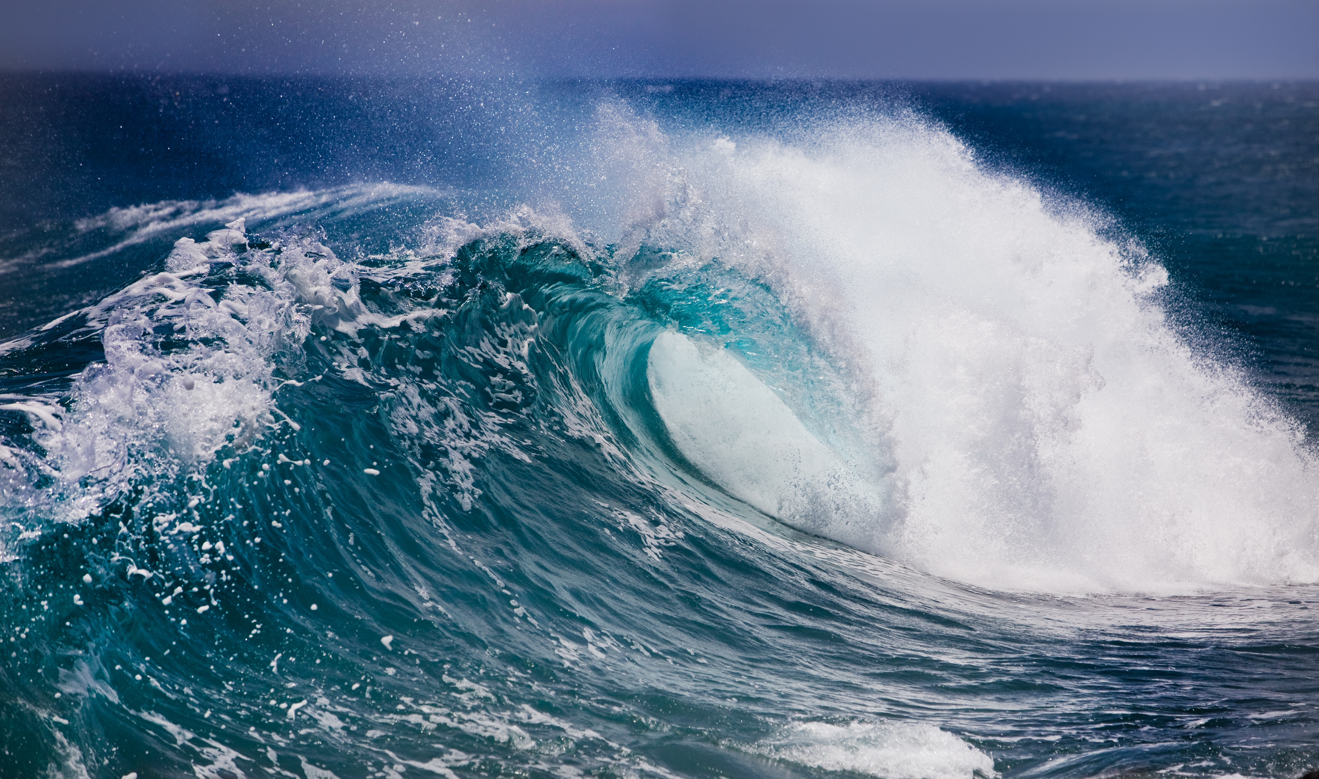 Natural wave. Океан волны. Море, волны. Красивые волны. Море вода.