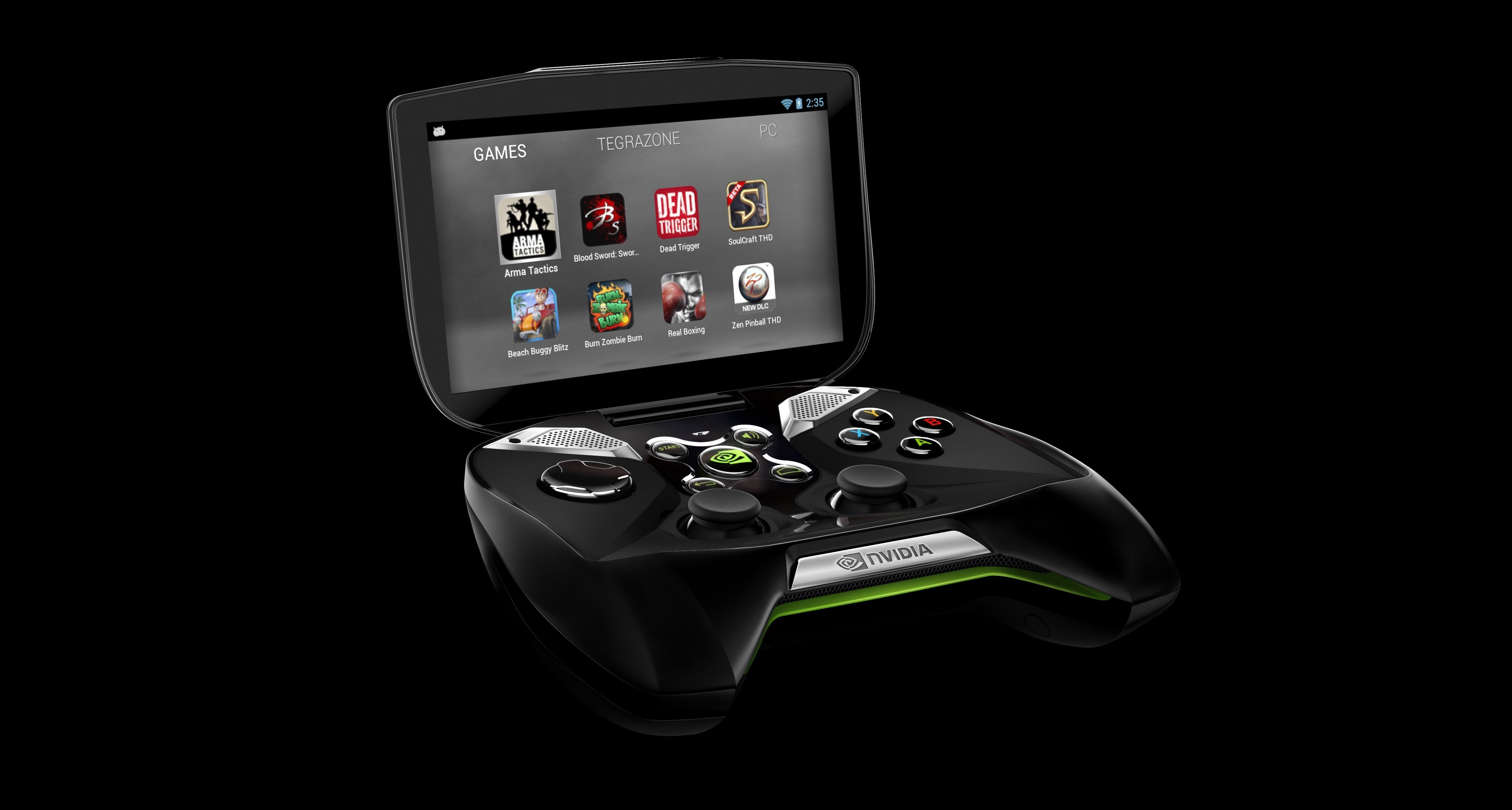 Устройство гейминга. Консоль на андроид. Обои NVIDIA Shield. Gaming devices. Консоль от нвидиа игры.