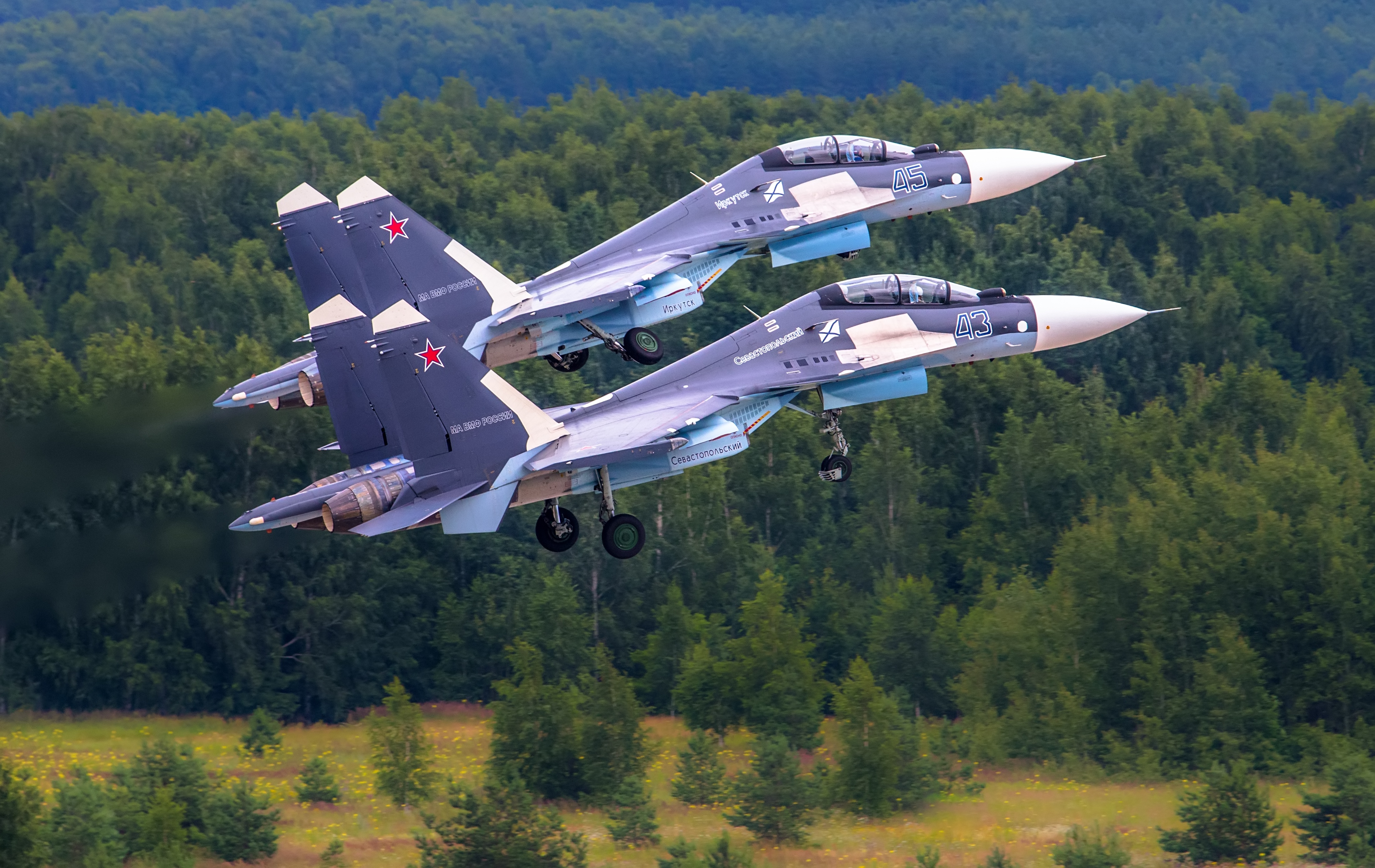 Российские самолеты фото. Истребитель Су-30см. Су-30 ВВС России. Самолёт Су 30 ВВС России. Истребитель Су-30см ВКС России.