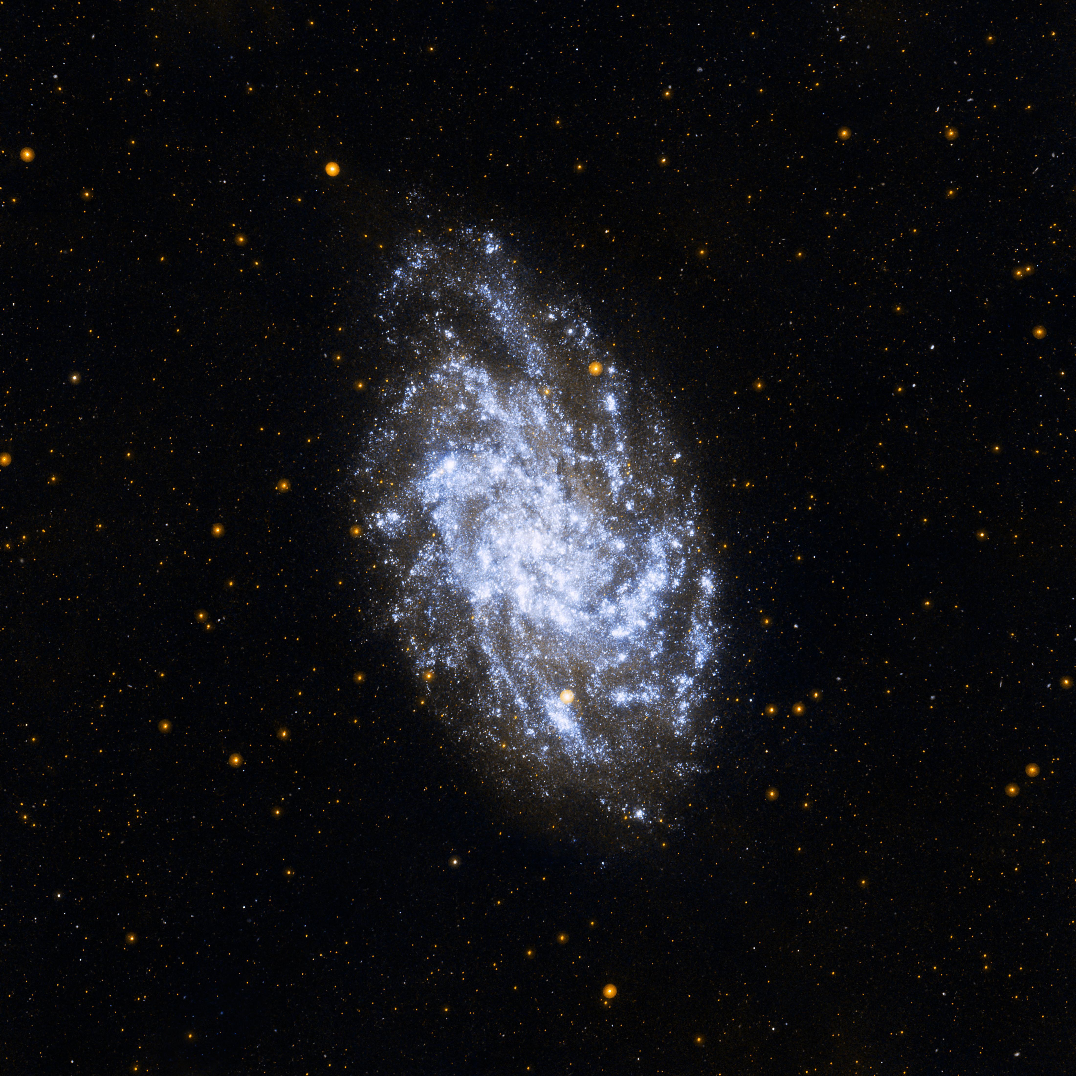 Звездное небо в телескоп. Galaxy m33. Спиральная Галактика m106. Галактика Андромеда в телескоп Хаббл. M 87 (Галактика).