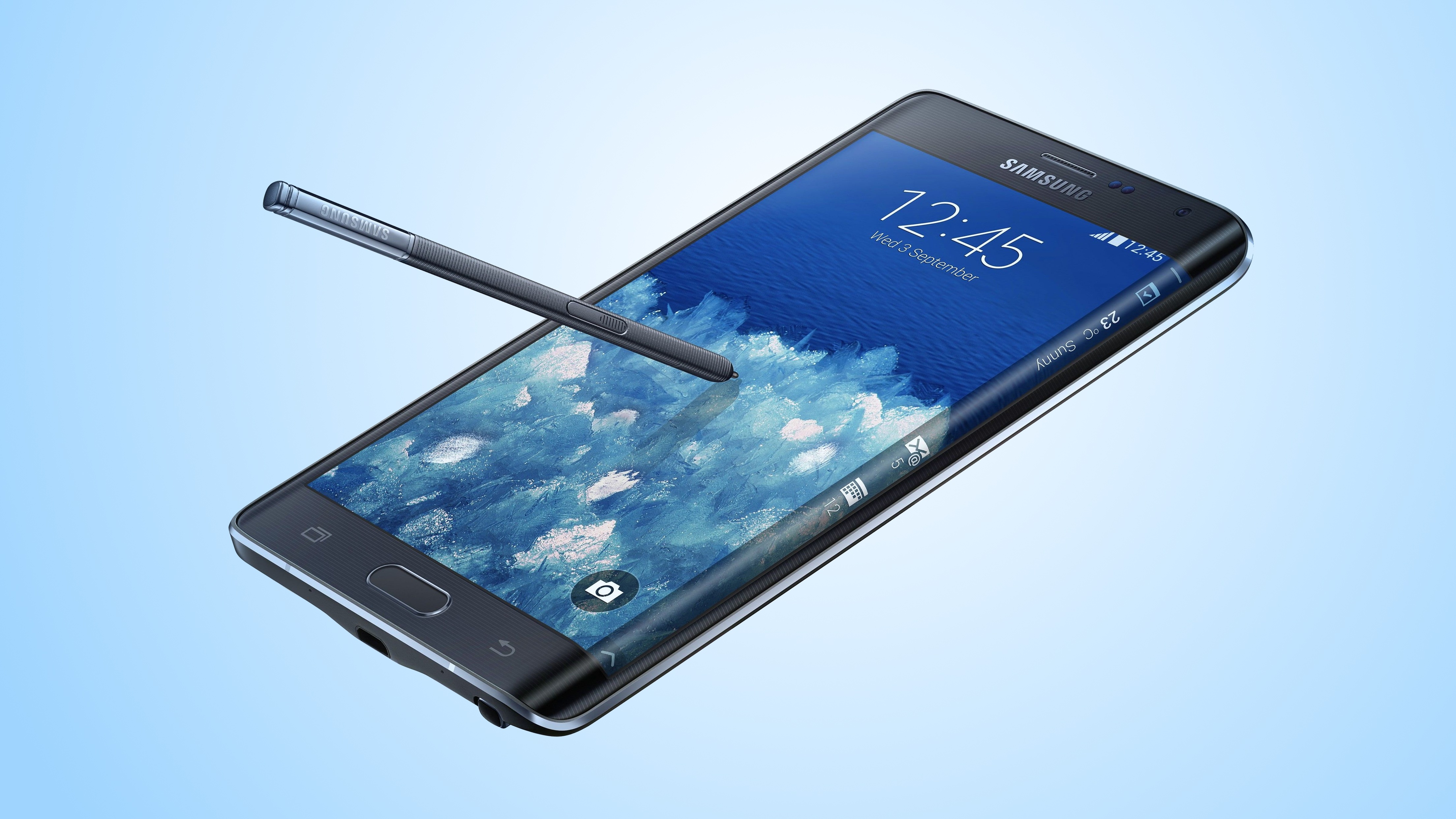 Samsung galaxy new. Samsung Galaxy Note Edge n915. Samsung Galaxy Note 4 Edge. Samsung Galaxy Note 6 Edge. Samsung Note Edge SM n915f.