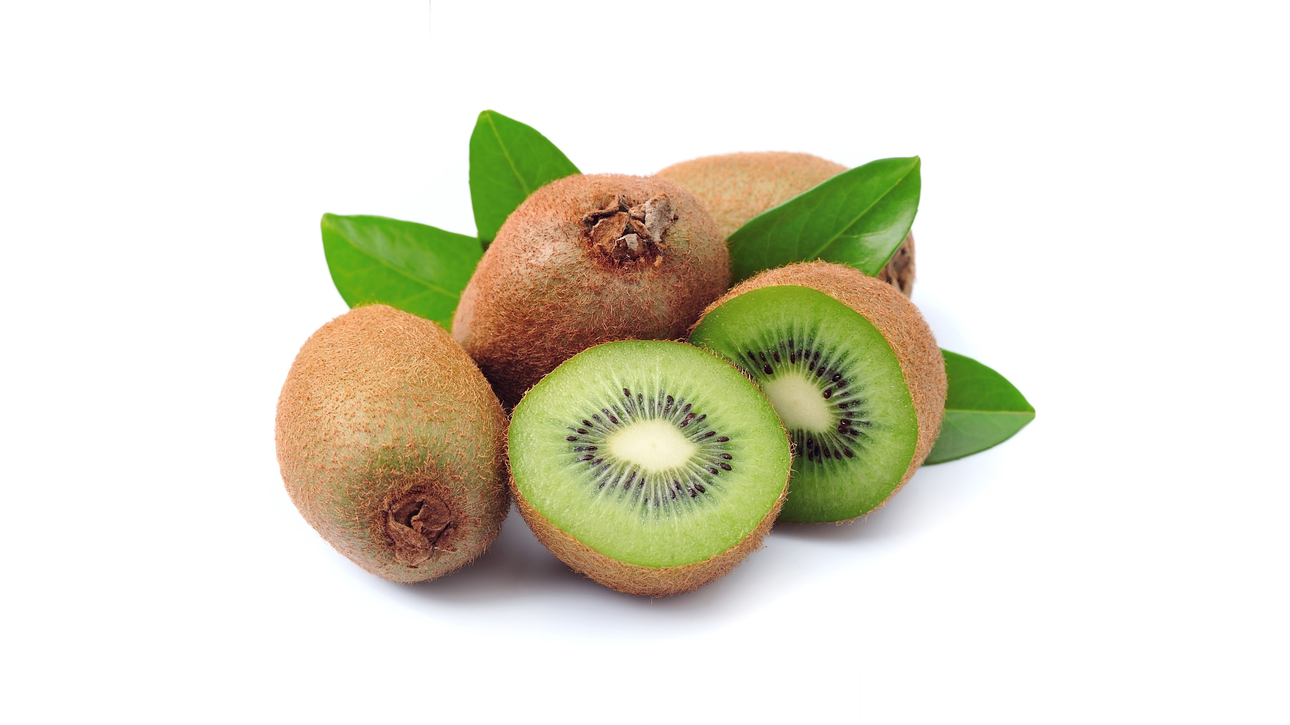 Kiwi Couli