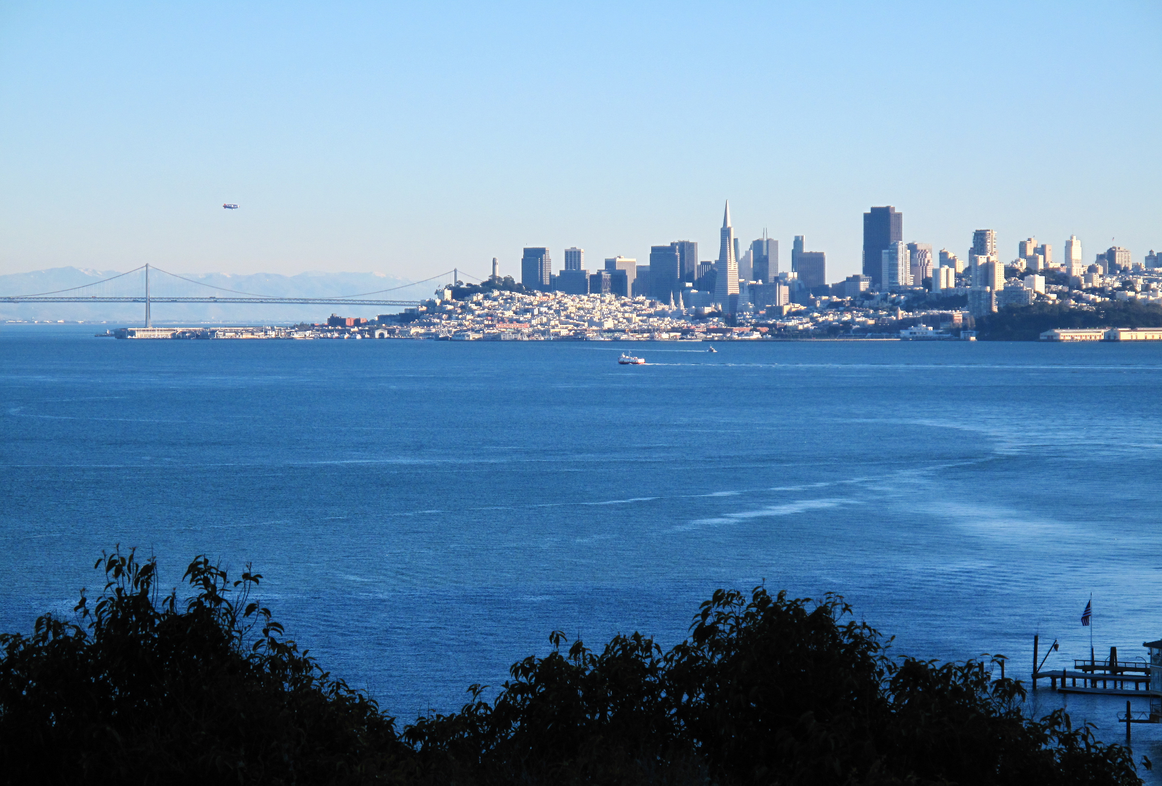 Сан анджелес. Лос Анджелес Сан Франциско. Сан-Франциско Калифорния море. Сан Франциско океан. Сан Франциско Калифорния Лос Анджелес Калифорния.