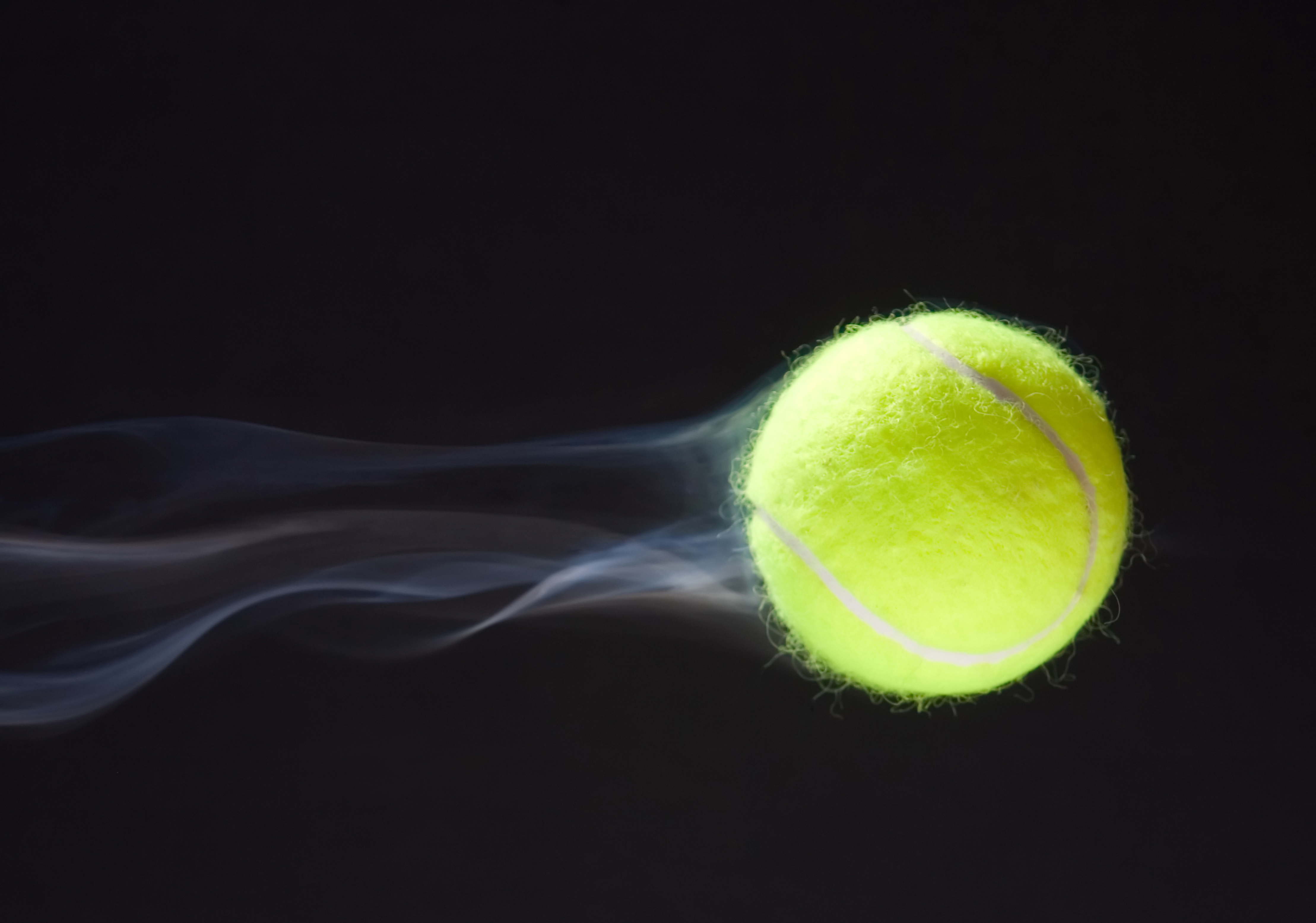 Представьте ядро размером с теннисный мячик. Теннисный мяч Tennis. Мяч для тенниса: s00p3. Метание теннисного мяча. Теннисный мяч в полете.