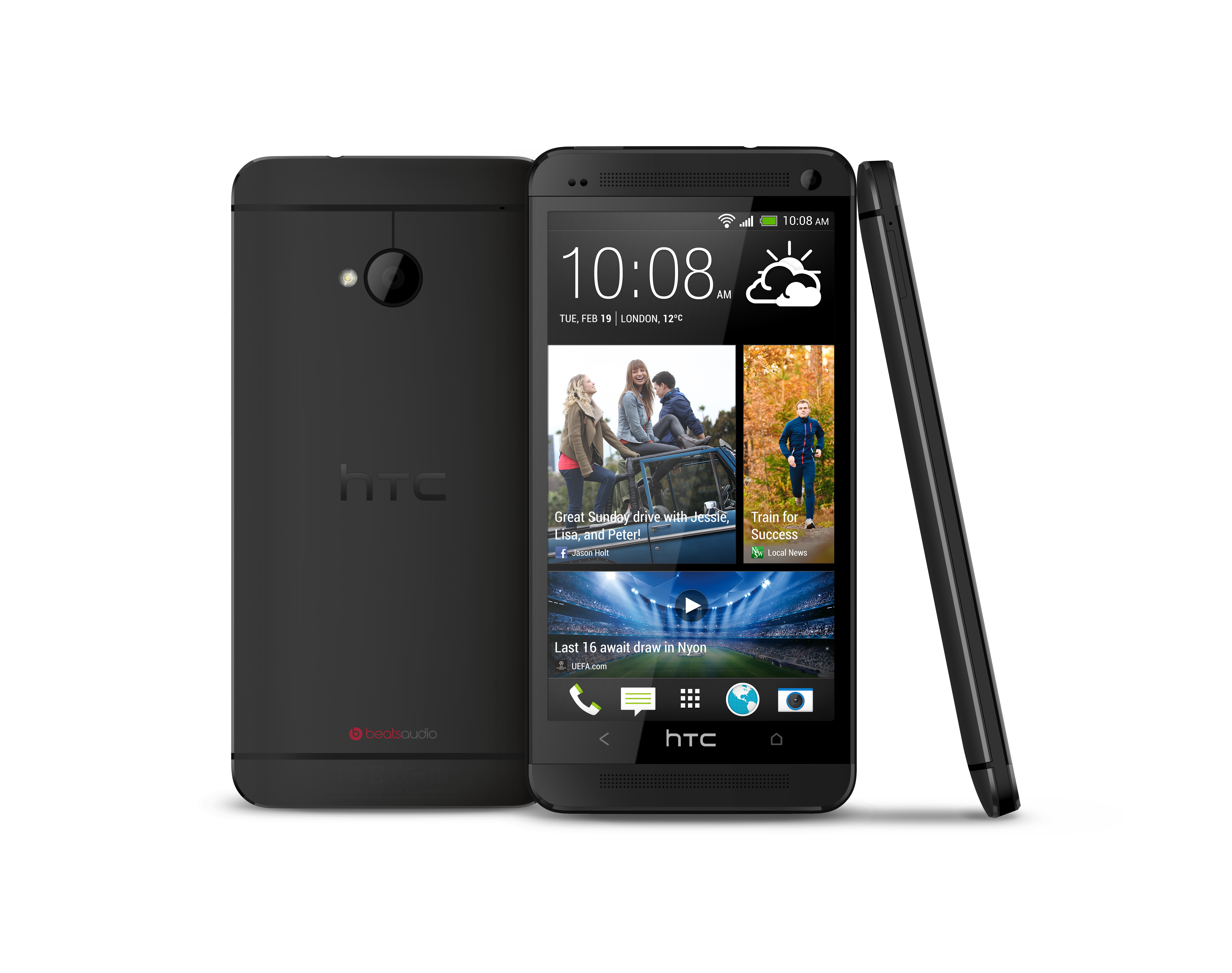 Скачай one one 3. HTC 600 Dual SIM. Смартфон HTC Desire 310. Смартфон HTC Desire 616 Dual SIM. Смартфон HTC Desire 500.