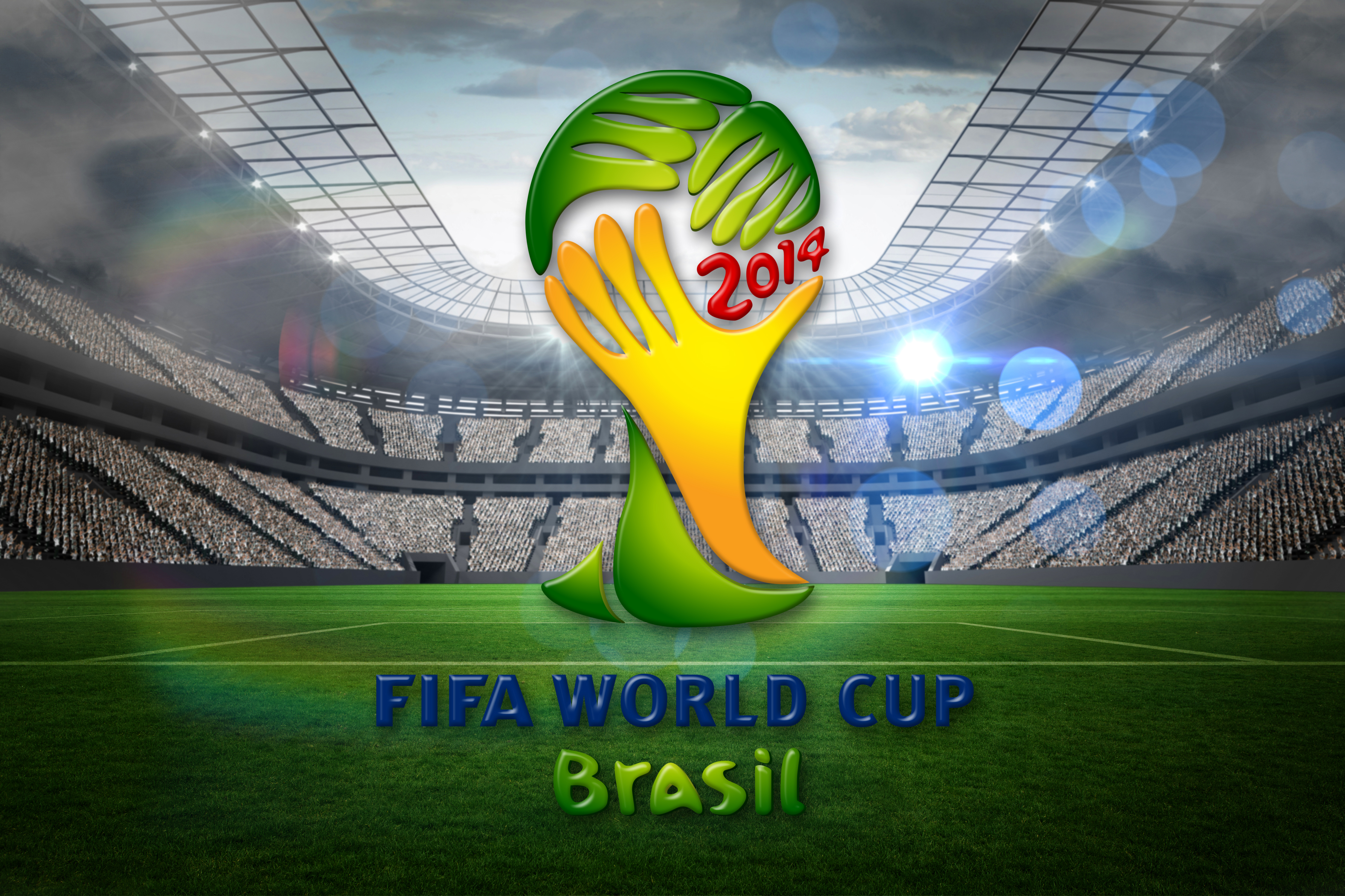 World s cup