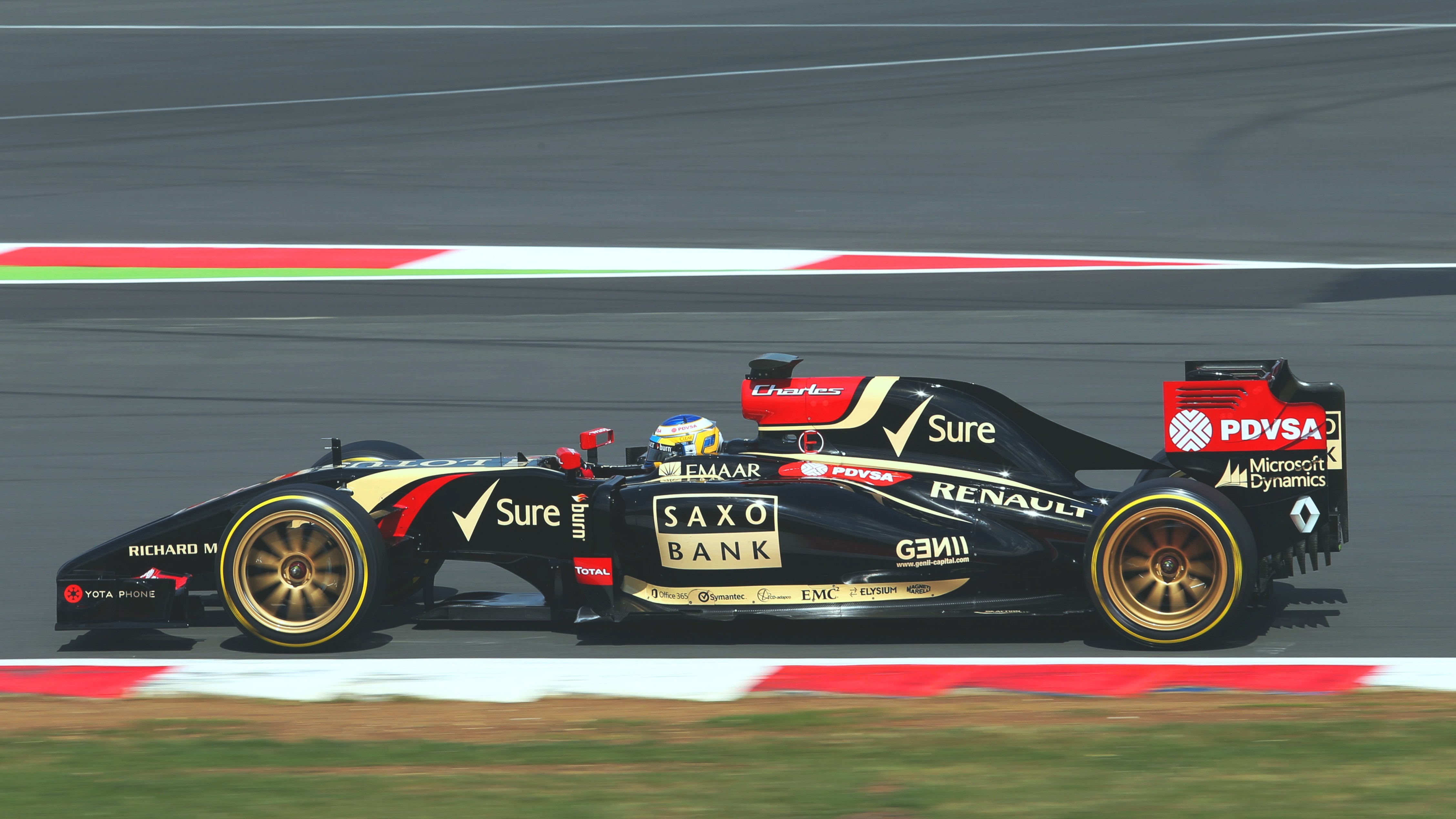 Ф 1 архив. Лотус ф1. Лотус формула 1. Ф1 Лотус тим. Lotus f1 2014.