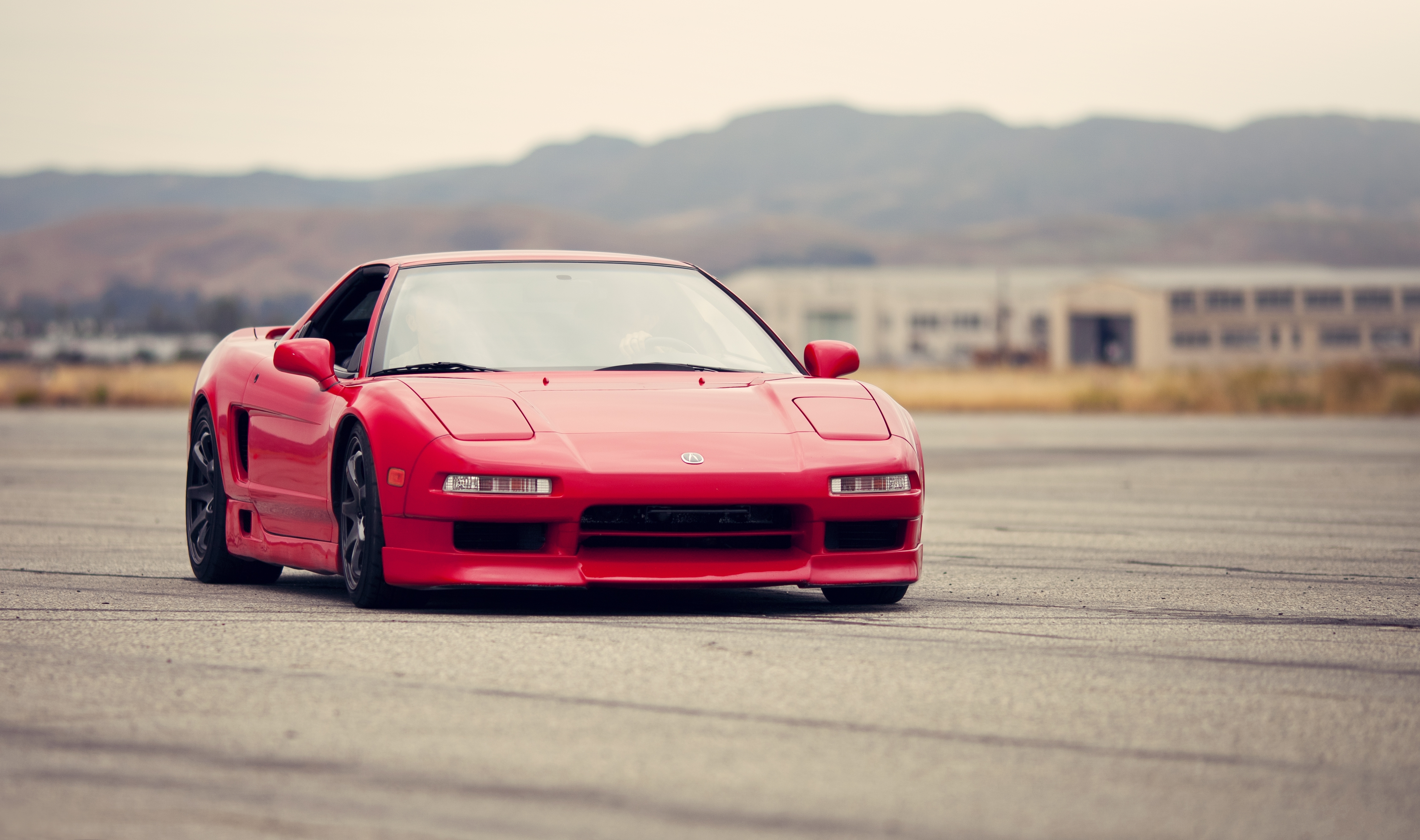 Honda nsx. Honda NSX 200. Honda NSX 180. Honda NSX 1990. Honda NSX JDM.