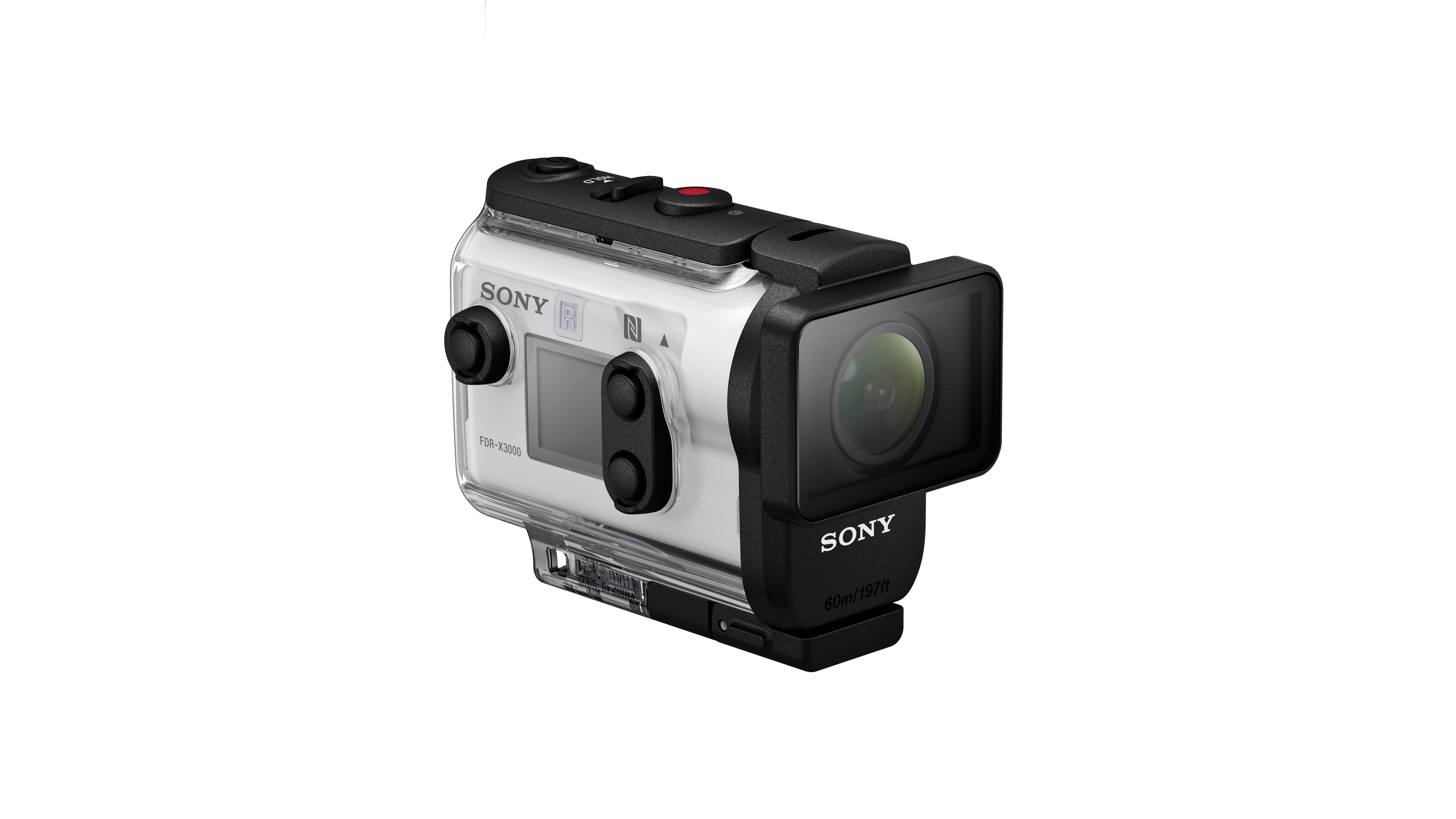 Камера sony fdr x3000. Sony FDR-x3000. Экшн камера Sony as300. Экшен камера сони х 3000. Видеокамера Sony HDR-as300.