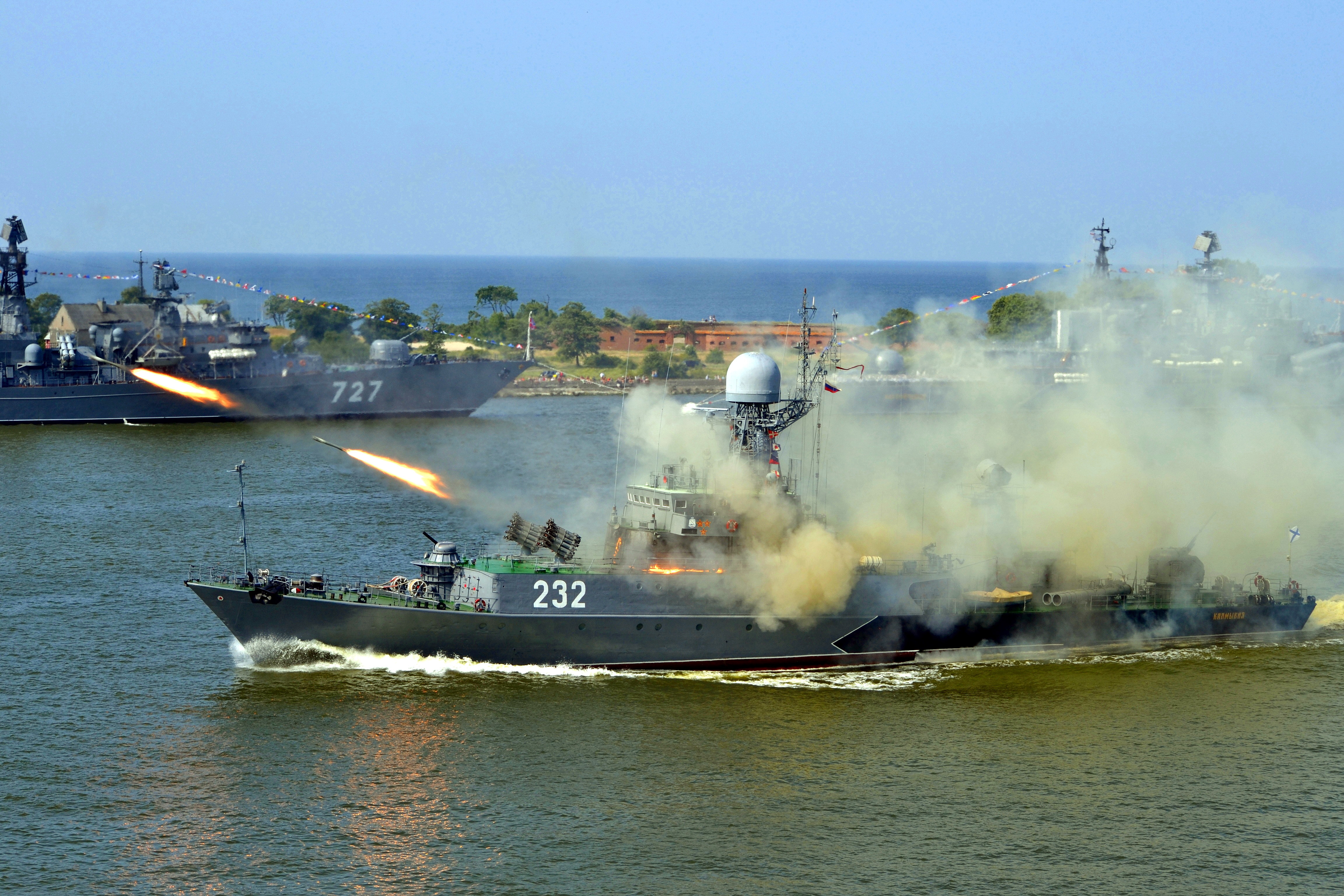 Фото Военных Кораблей В Хорошем Качестве