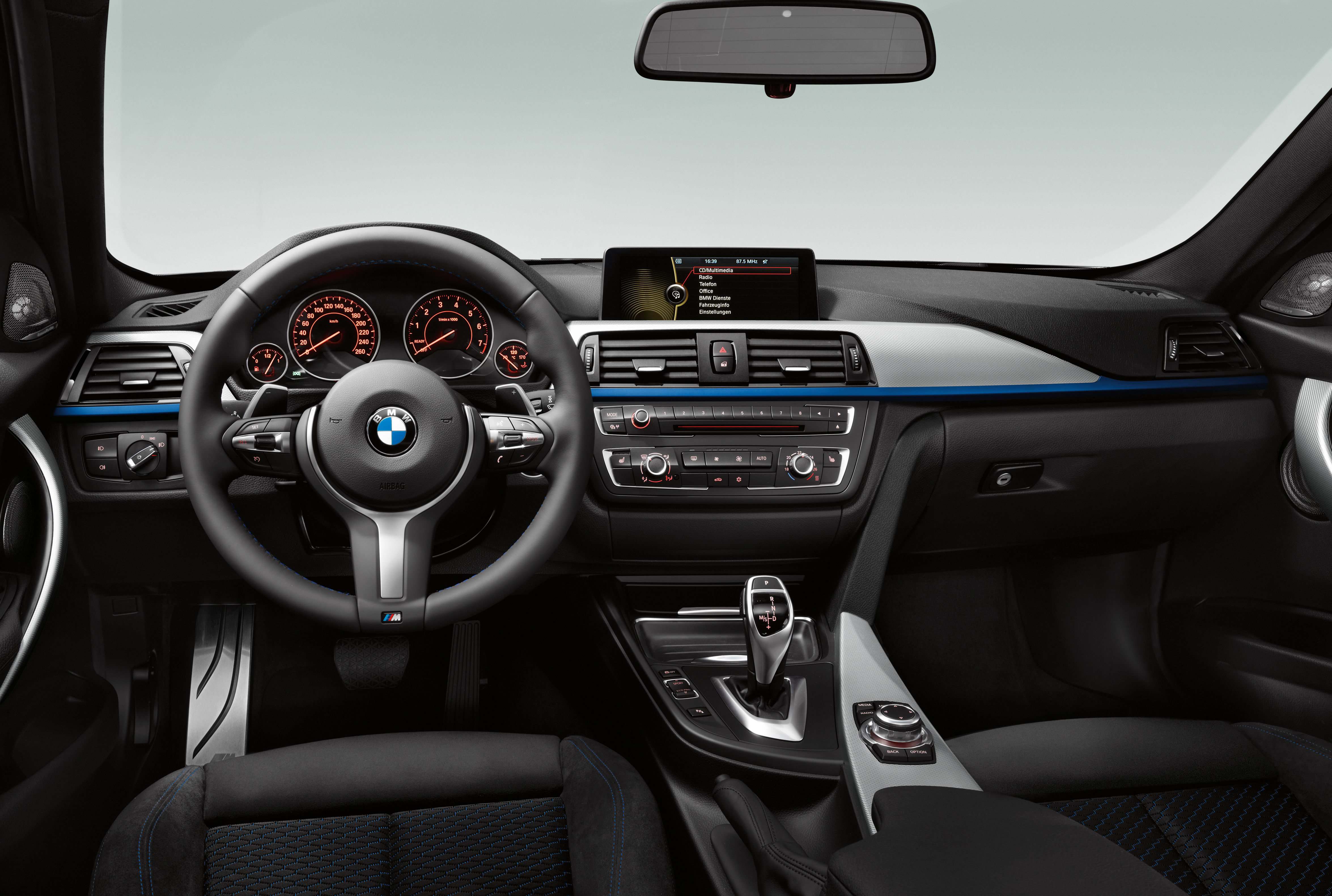 Салон bmw. BMW f30 Interior. BMW f30 салон. БМВ 3 ф30 салон. BMW 3 Series f30 салон.