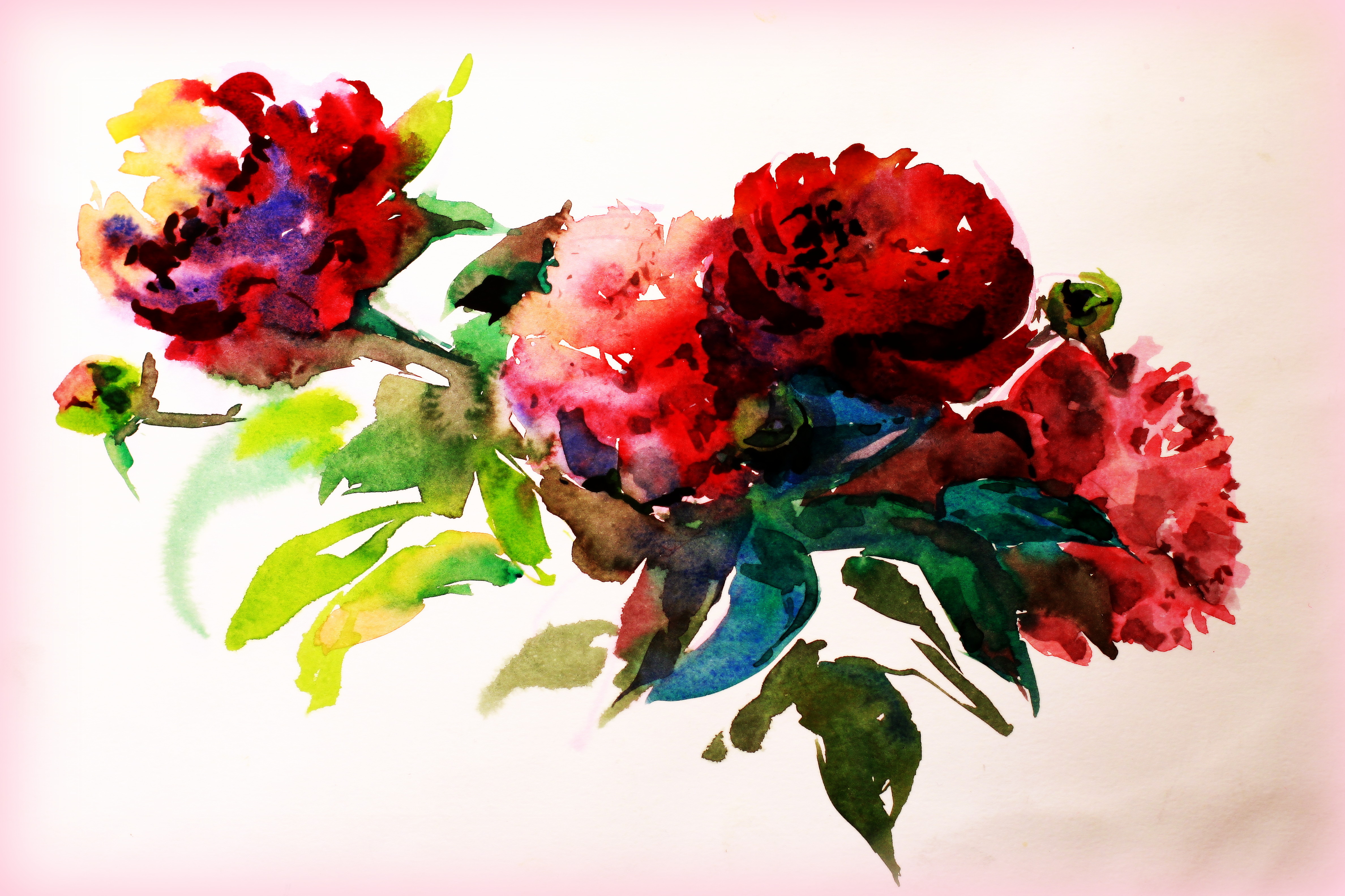 Акварельный букет. Цветы акварель. Красивые Акварельные цветы. Рисунки цветов акварелью. Акварельная живопись цветы.