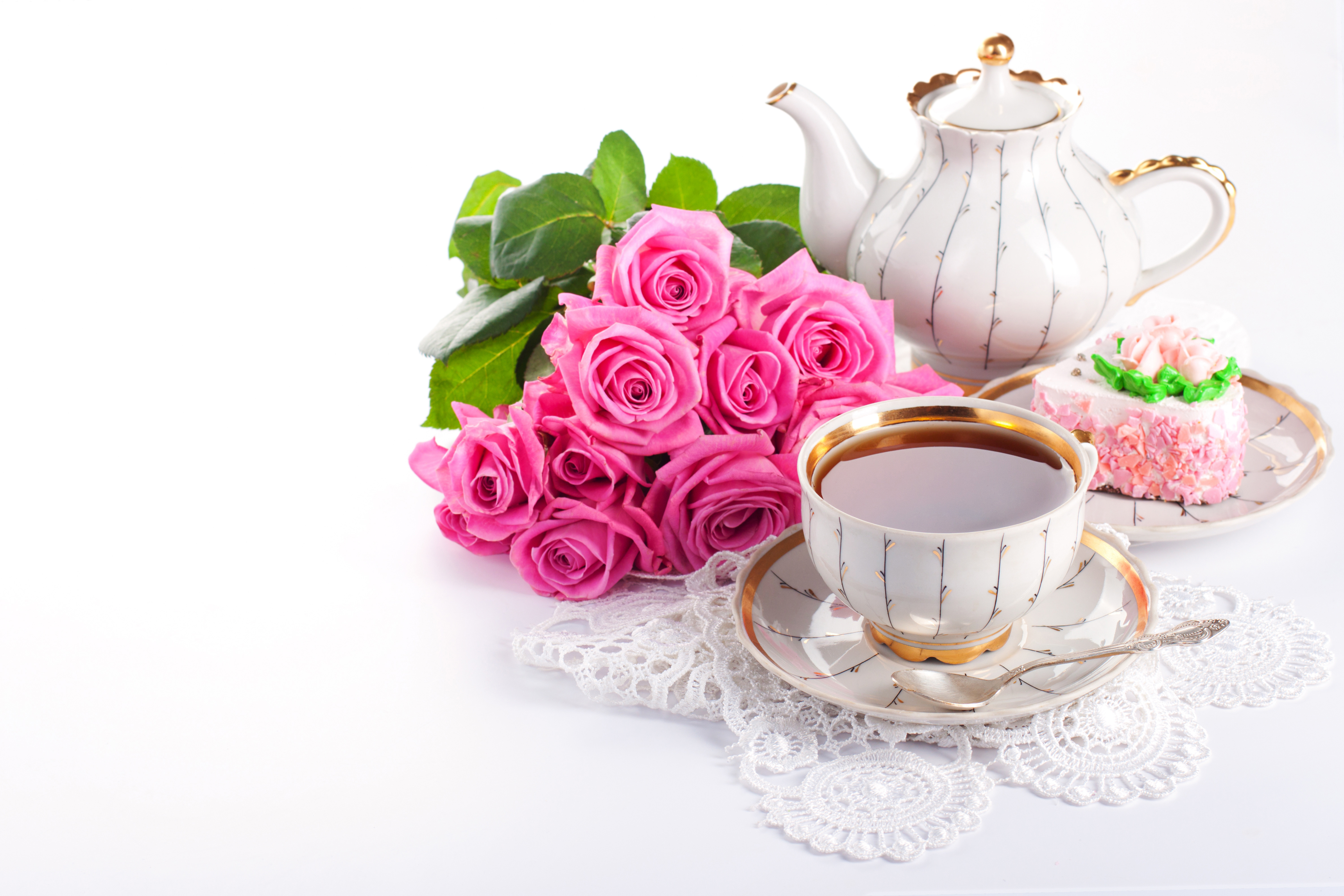 Доброе утро хорошего дня март 2024. Кофе и цветы. Открытки с добрым утром. Открытки с добрым утром красивые. Открытки с добрым утром и хорошим настроением.