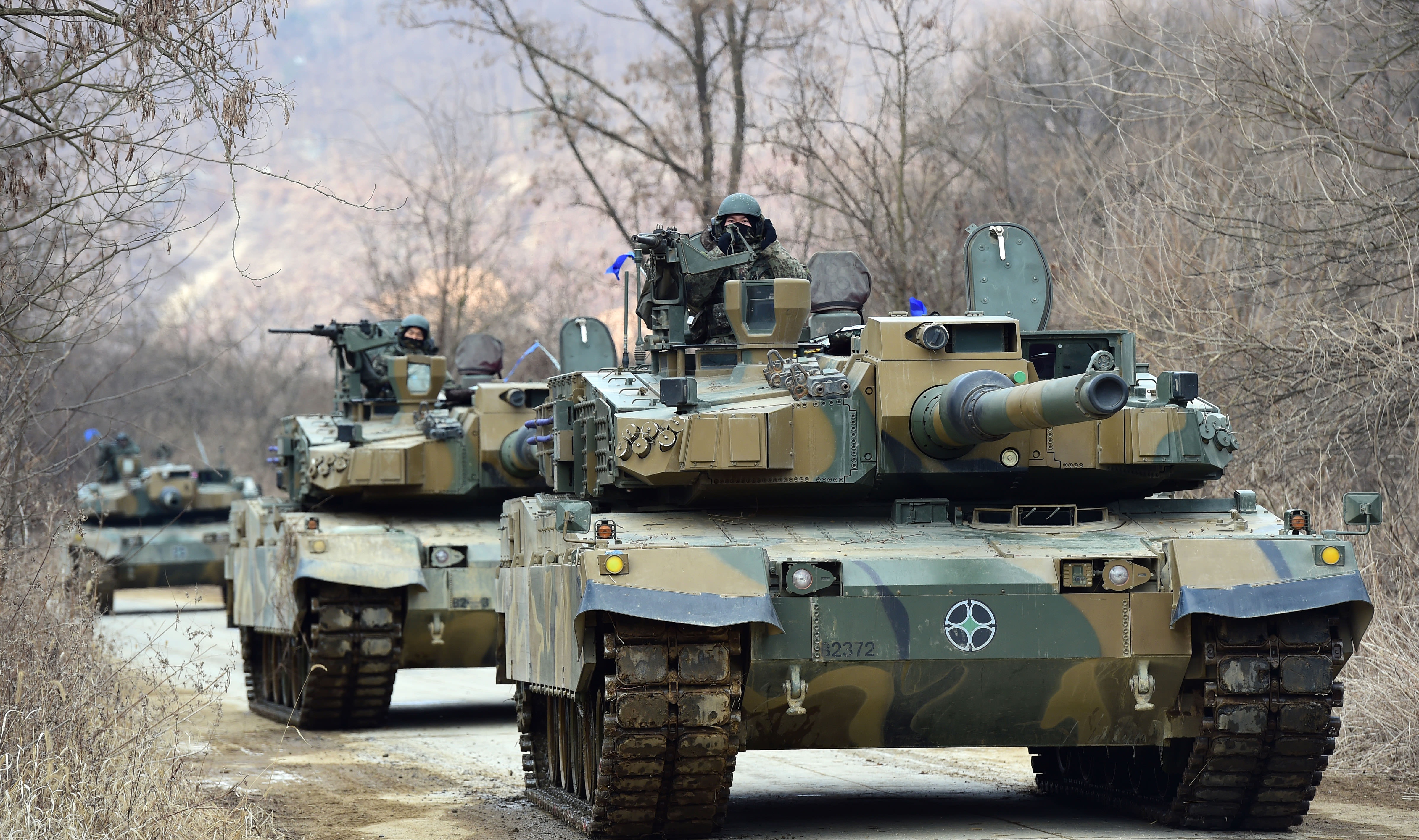 Tank 670. K2 Black Panther. K2 Black Panther танк. Южнокорейский k2 Black Panther. Корейский танк к2 черная пантера.