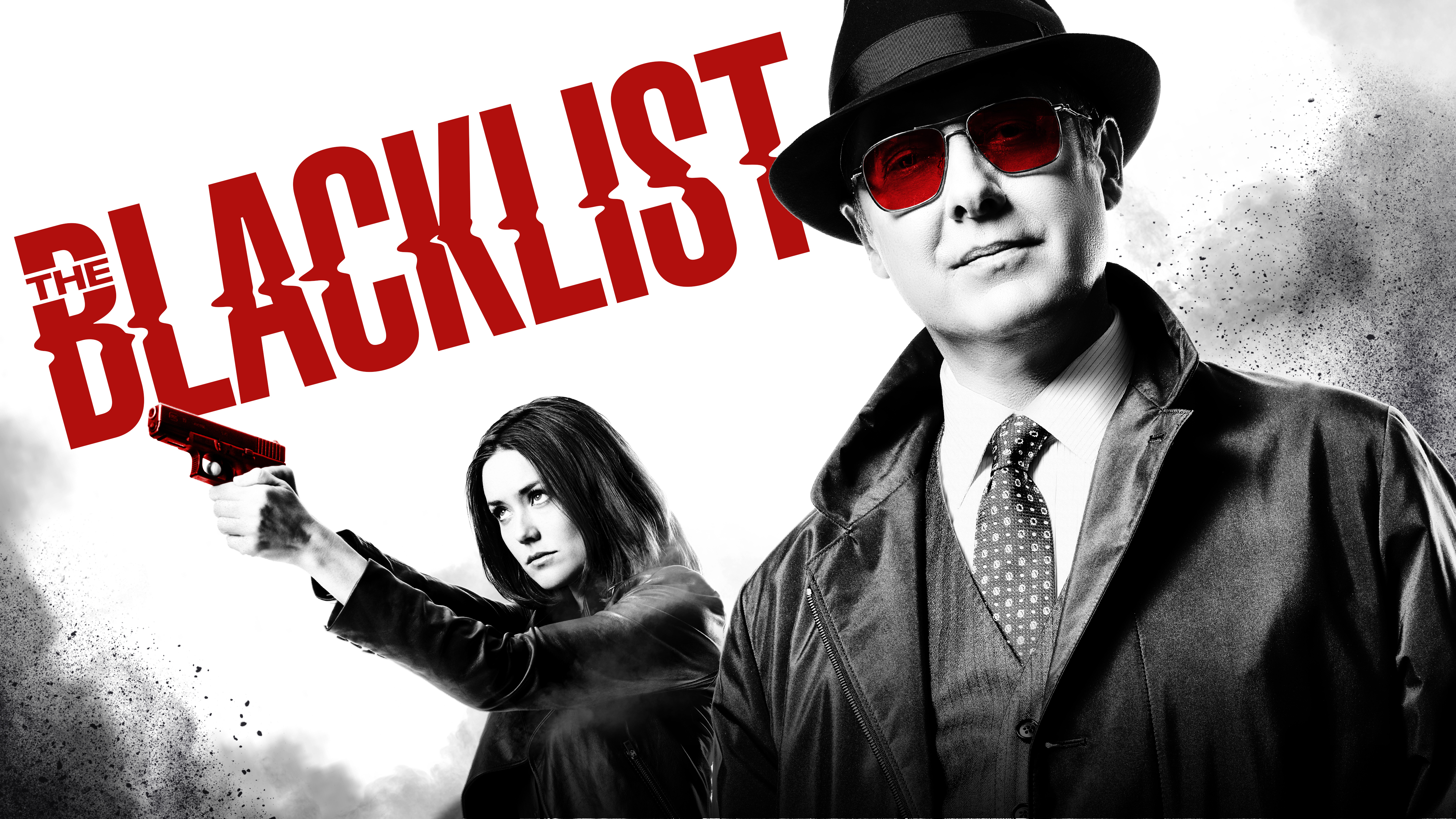 Black list. Сериал черный список картинки. Черный список Постер. Черный список обложка. Чёрный список сериал Постер.