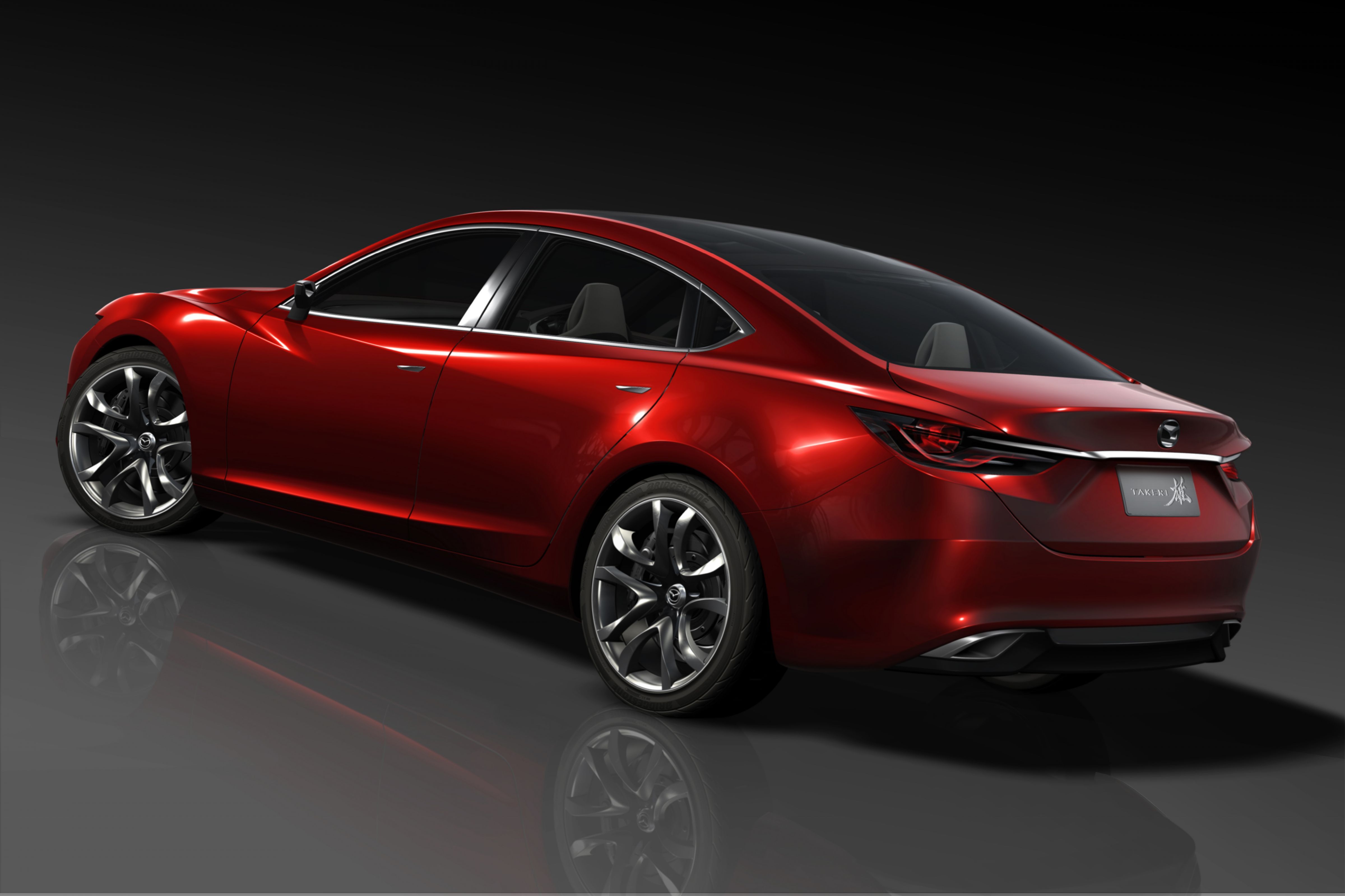 Новая мазда фото. Мазда 6 такери. Mazda 6 MPS 2020. Мазда 6 последняя модель. Мазда 6 2023 красная.