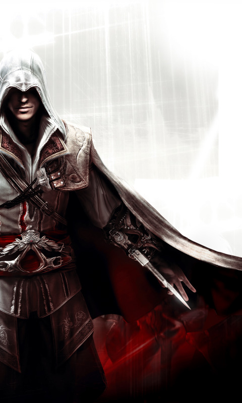 Assassins creed 2 ubisoft. Эцио Аудиторе Assassins Creed 2. Ассасин Крид 2 Эцио Аудиторе. Ассасин Крид 2 Ezio Auditore. Ассасин Крид 2 Эцио Аудиторе да Фиренце.