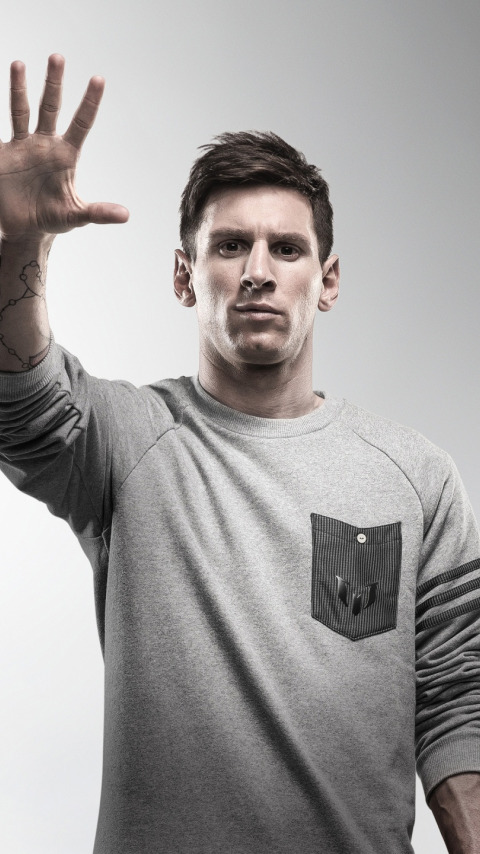 Гениальный игрок. Лионель блоггер. Messi Vertical iphone. Аргентинцы фото мужчин.