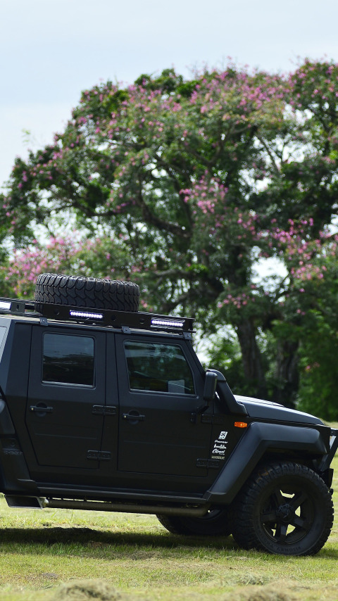 made in Brazil, Agrale, military and civil vehicle, manufactured in Santa Catatarina, export type product, Agrale Marrua, gaucha factory, (30)