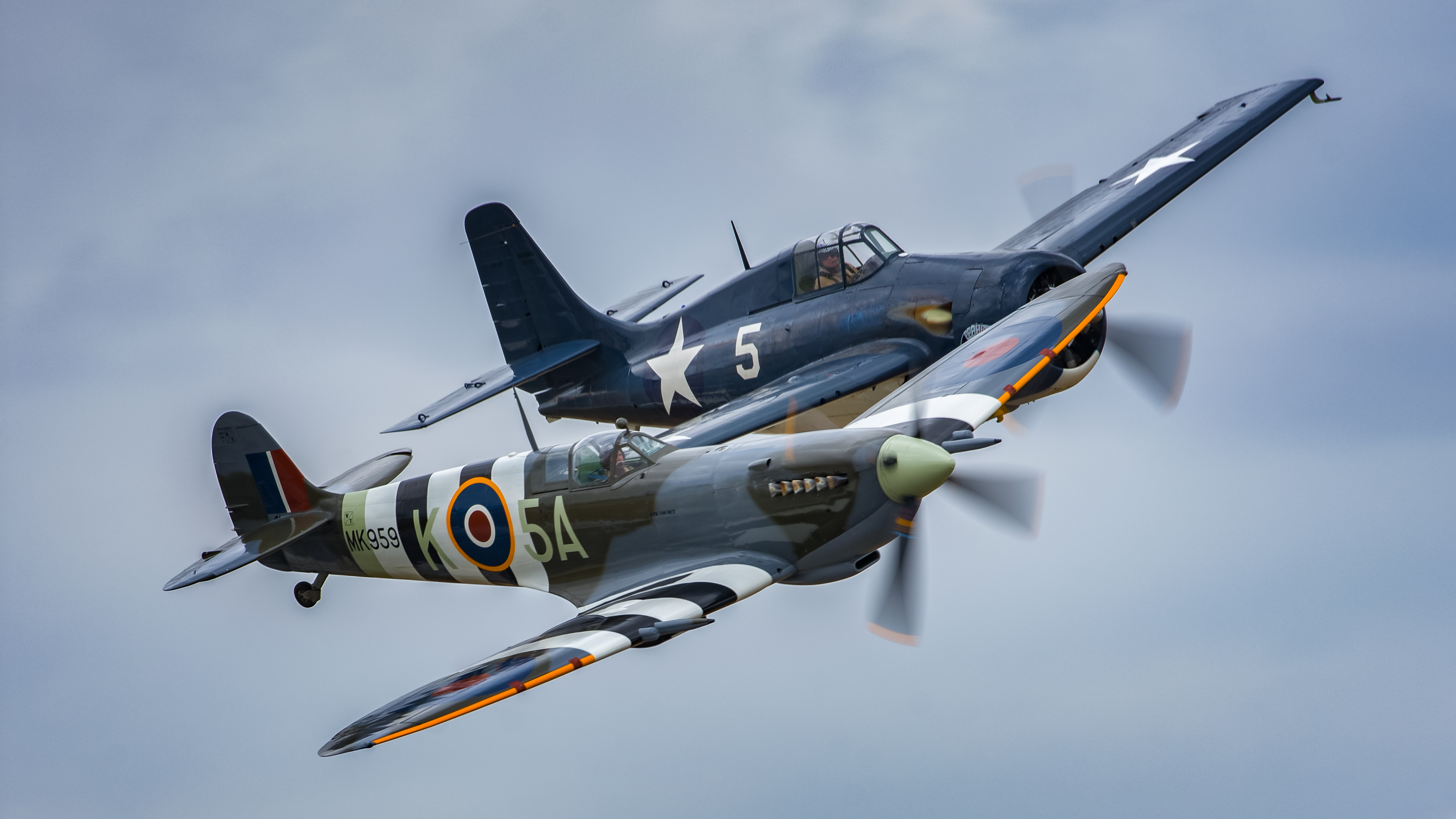 Спидфаер. Спитфайр истребитель. Spitfire самолет. Spitfire MK 20. Спитфайр МК 10.