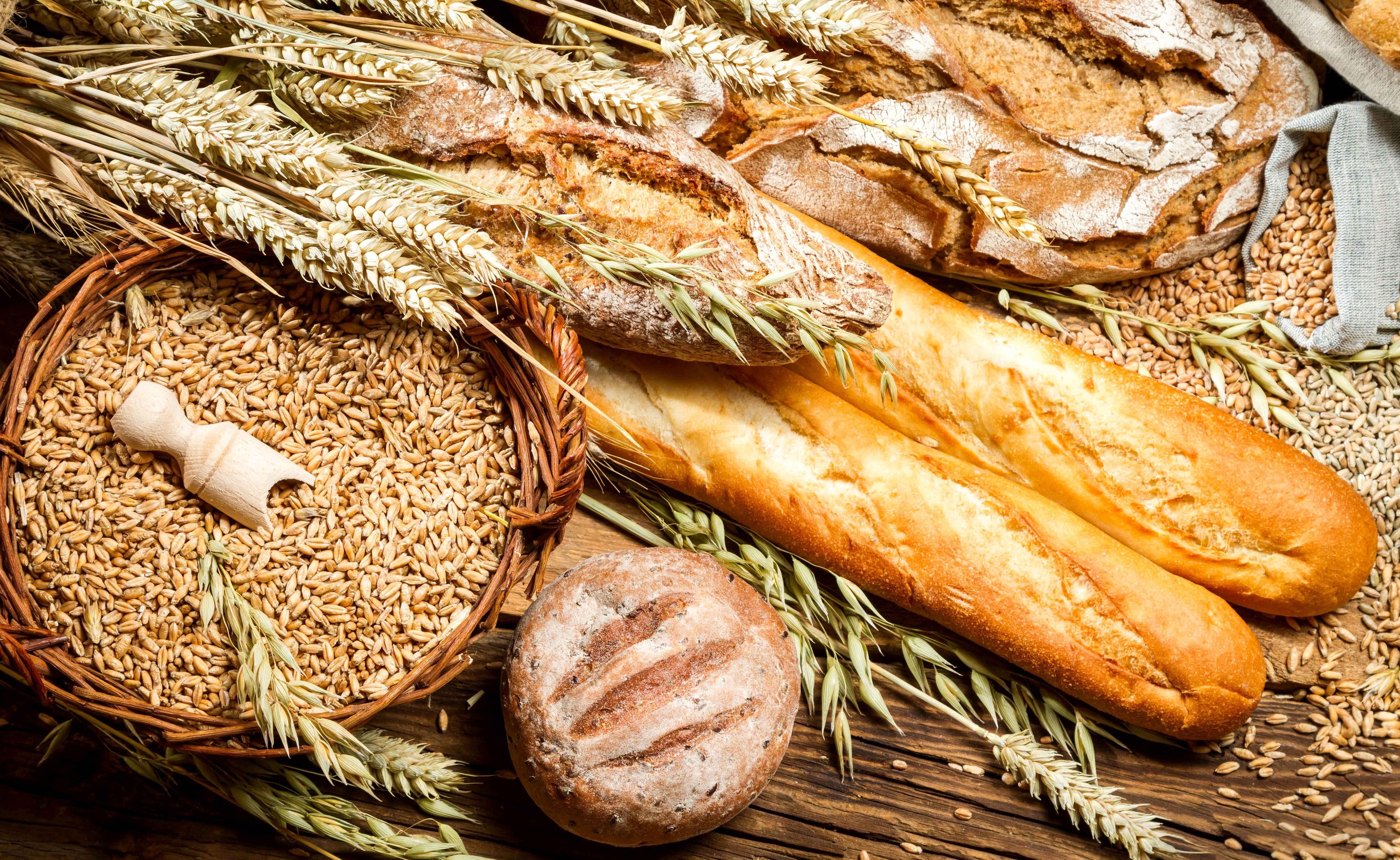 Е пшеничный. Каравай Кубани чиабатта. Хлеб золотой Колос. Хлеб и хлебобулочные изделия. Хлеб пшеница.