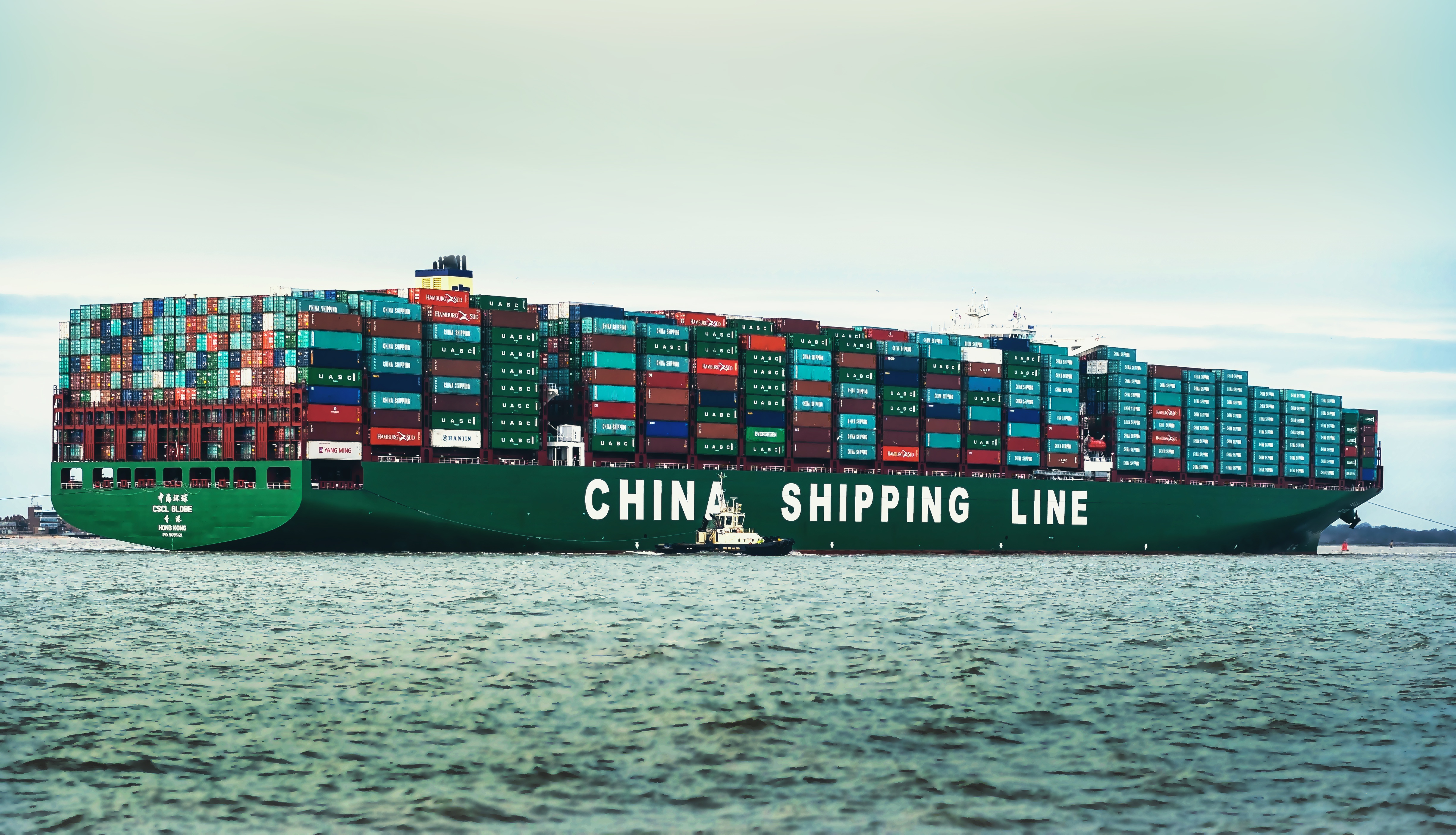 Ship group. Контейнеровоз CSCL Globe. Контейнер China shipping. CSCL China shipping. China National Cargo.