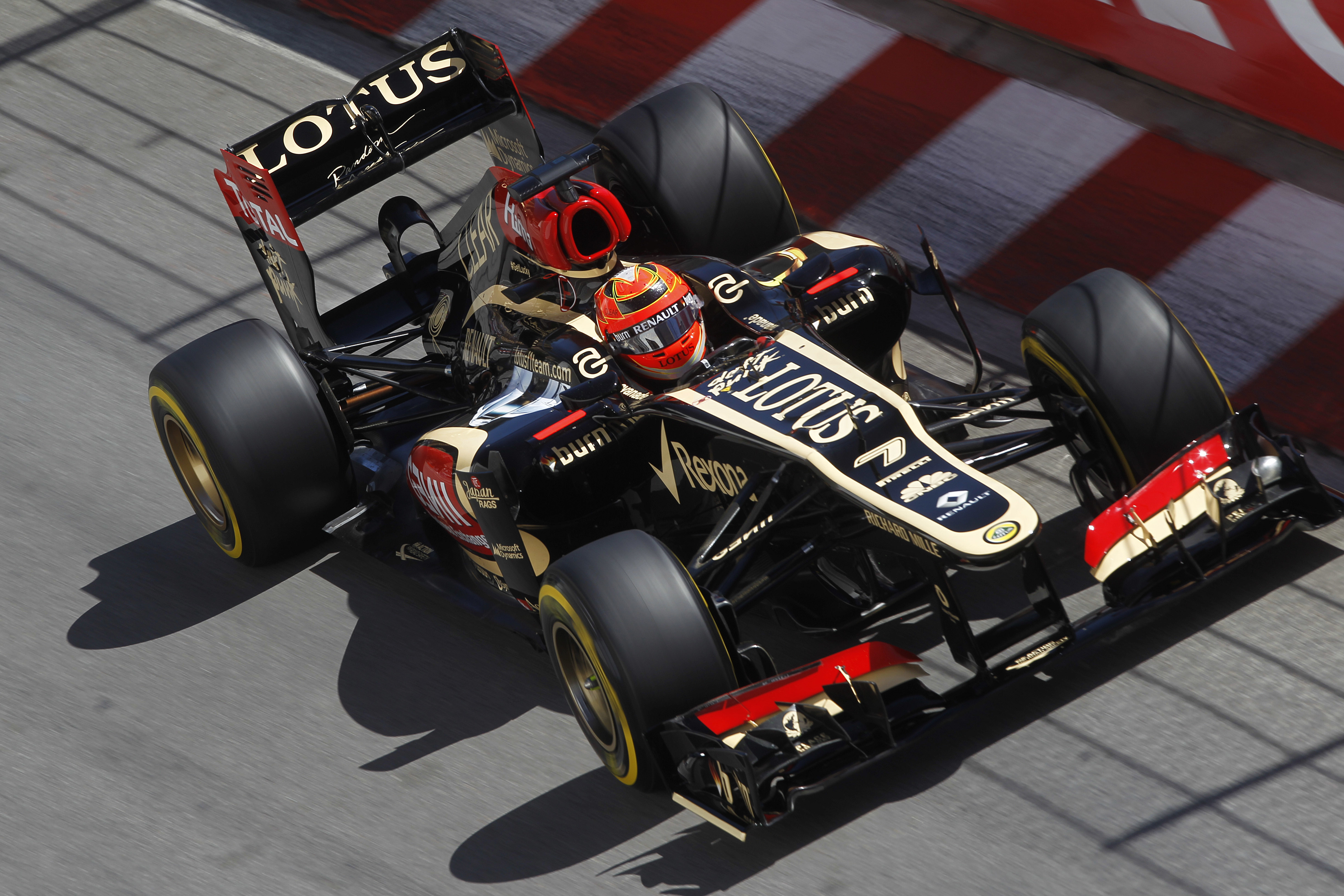 F1 sport. Болид ф1 Лотус. Lotus f1 2013 car Monaco GP. Болид Lotus f1. Лотус машина формула 1.