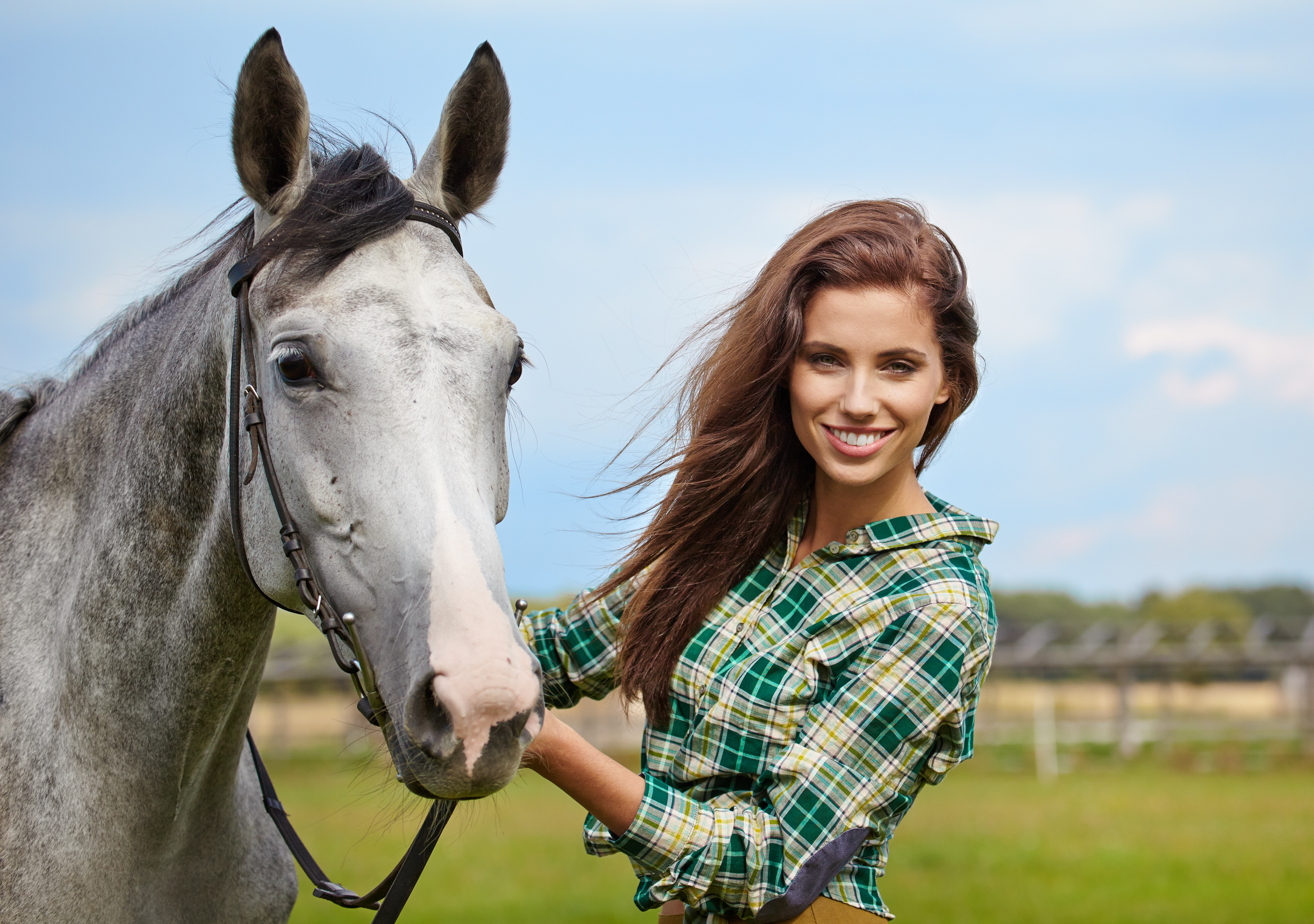 Horse girl. Изабелла Магиер. Фотосессия с лошадьми. Девушка с лошадью. Девушка на коне.