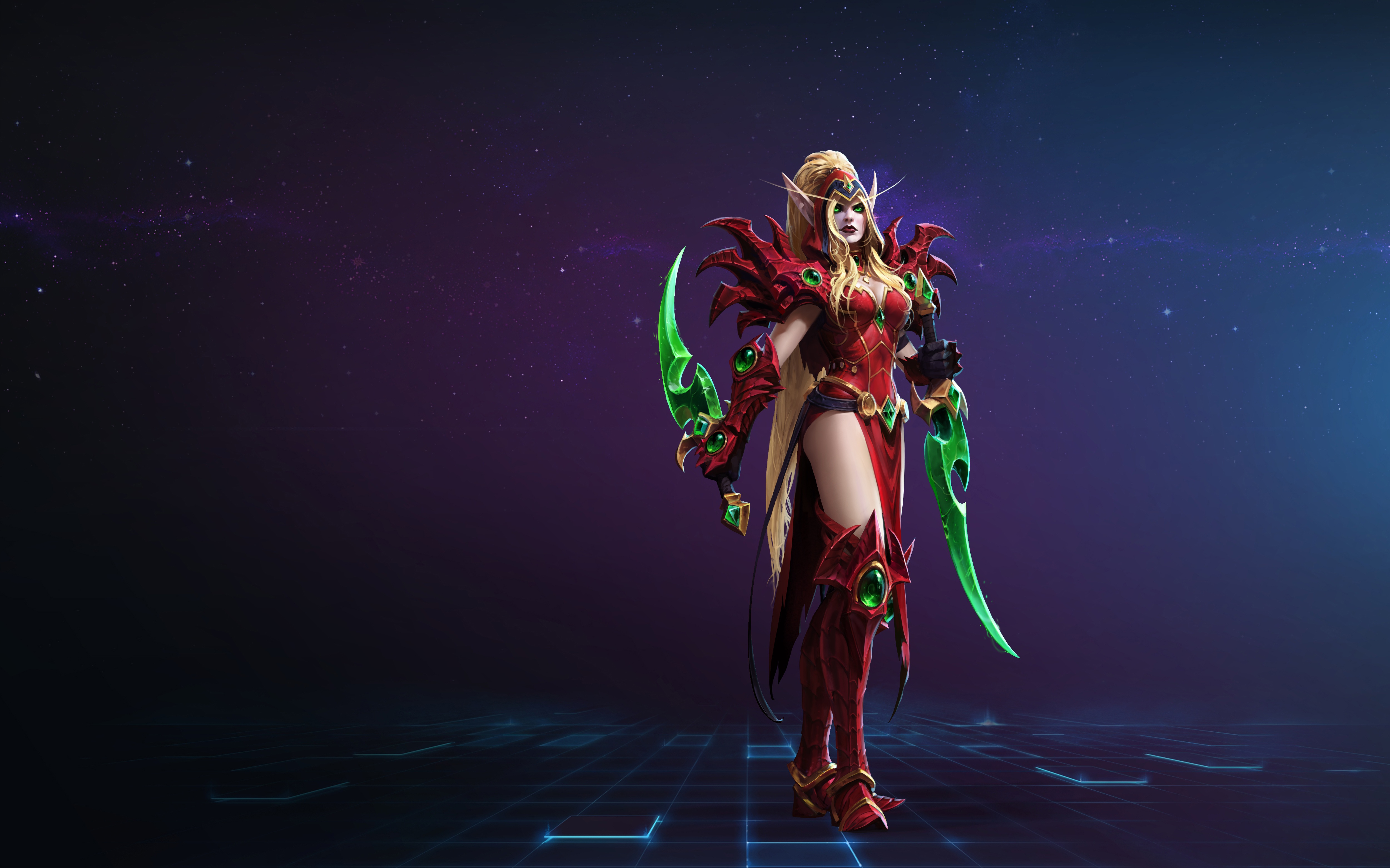 Best hots. Валира Сангвинар. Варкрафт Валира Сангвинар. Валира Сангвинар Heroes of the Storm. Валира Сангвинар харстоун.