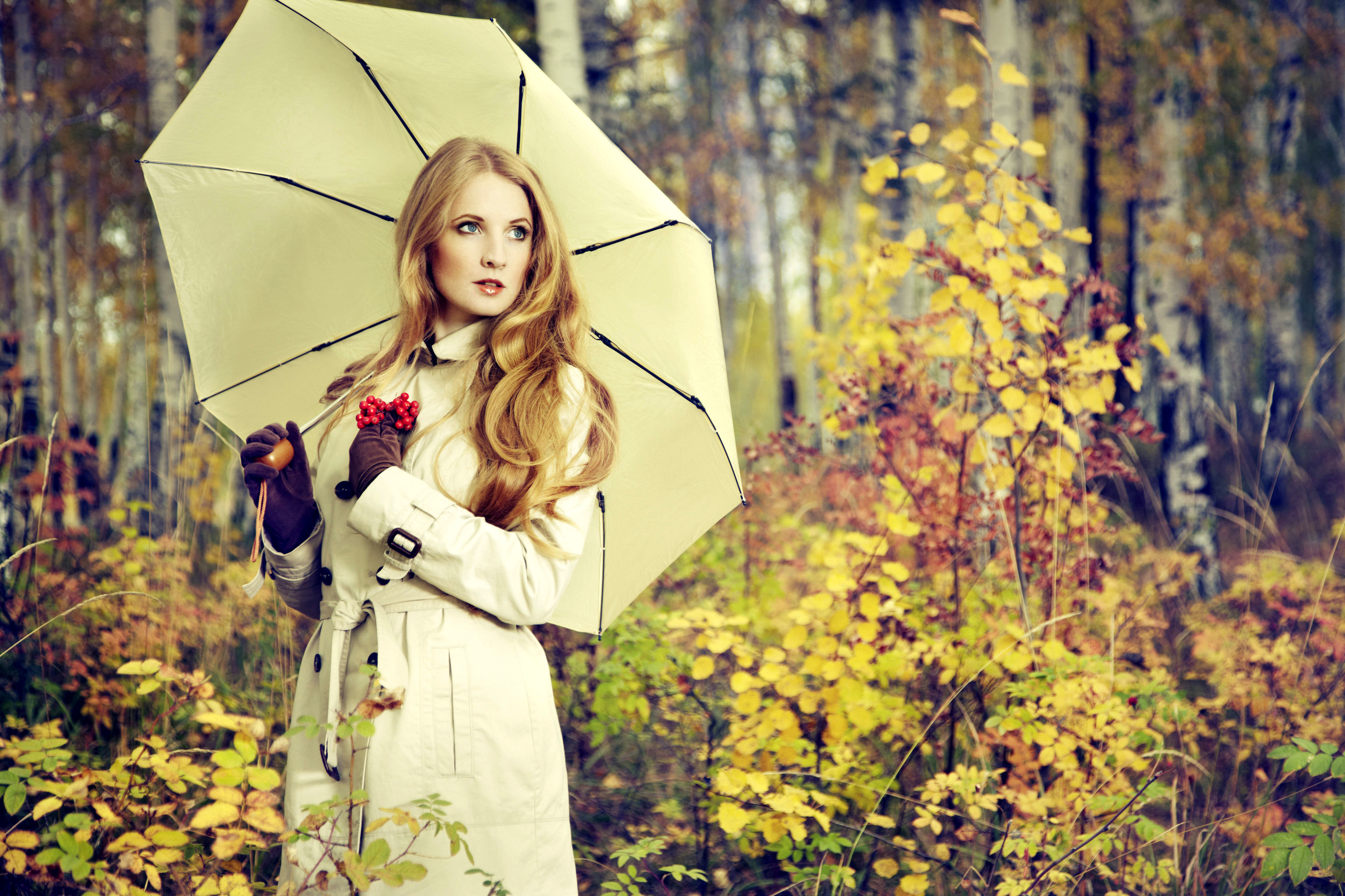 Красивые женщины осень. Осенняя фотосессия. Осенняя фотосессия девушки. Девушка осенью. Девушка с зонтиком.