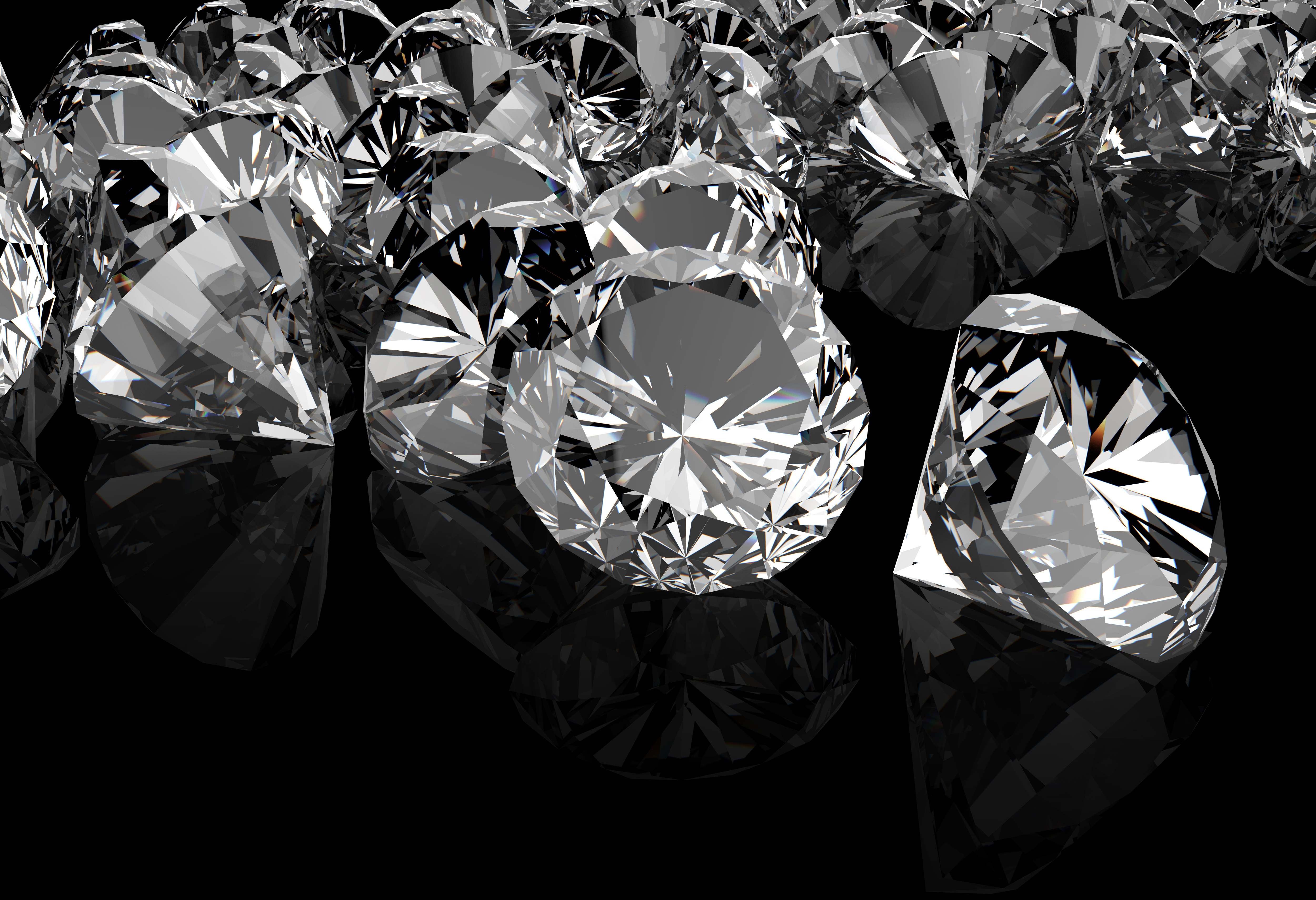 Muiz diamonds. Диамонд Даймонд красивые бриллианты. Обои бриллианты. Бриллианты на черном фоне. Драгоценности на черном фоне.