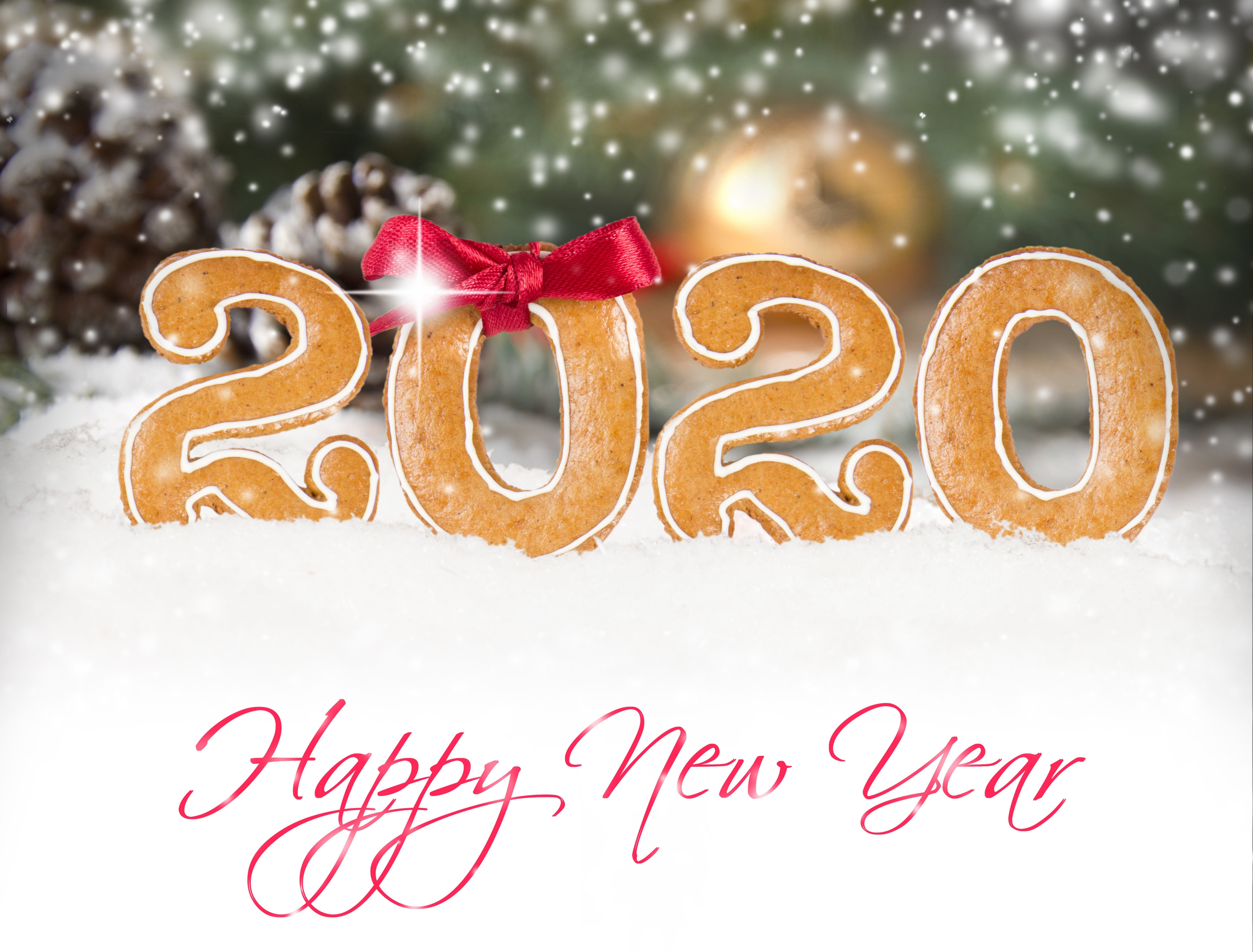 Информация о 2016 годе. С новым годом. Новый год надпись. Новогодние картинки с надписями. Надпись с новым годом.
