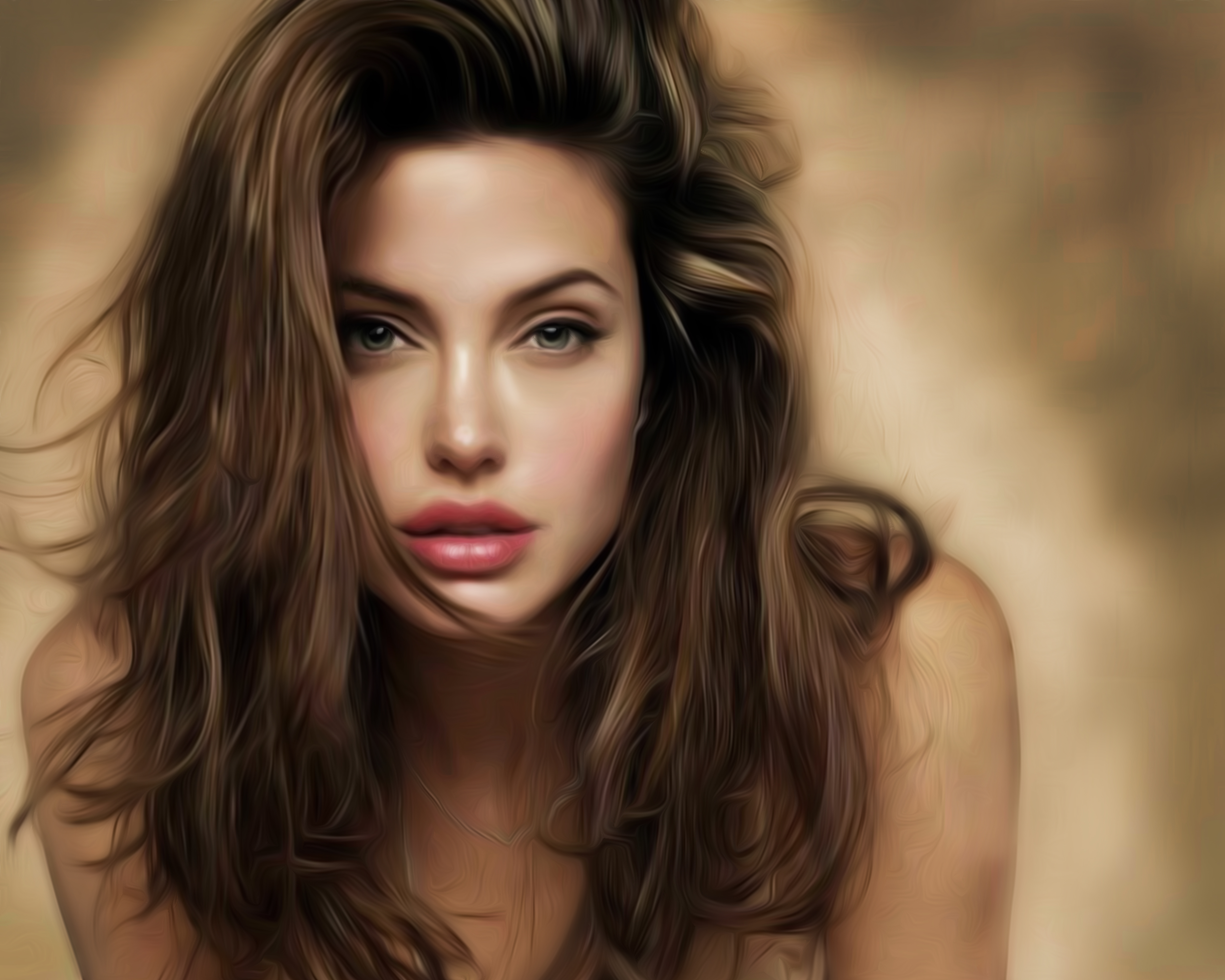 Качества девушки. Анджелина Джоли. Анджелина Джоли модель. Анджелина Джоли лицо. Анджелина Джоли портрет.