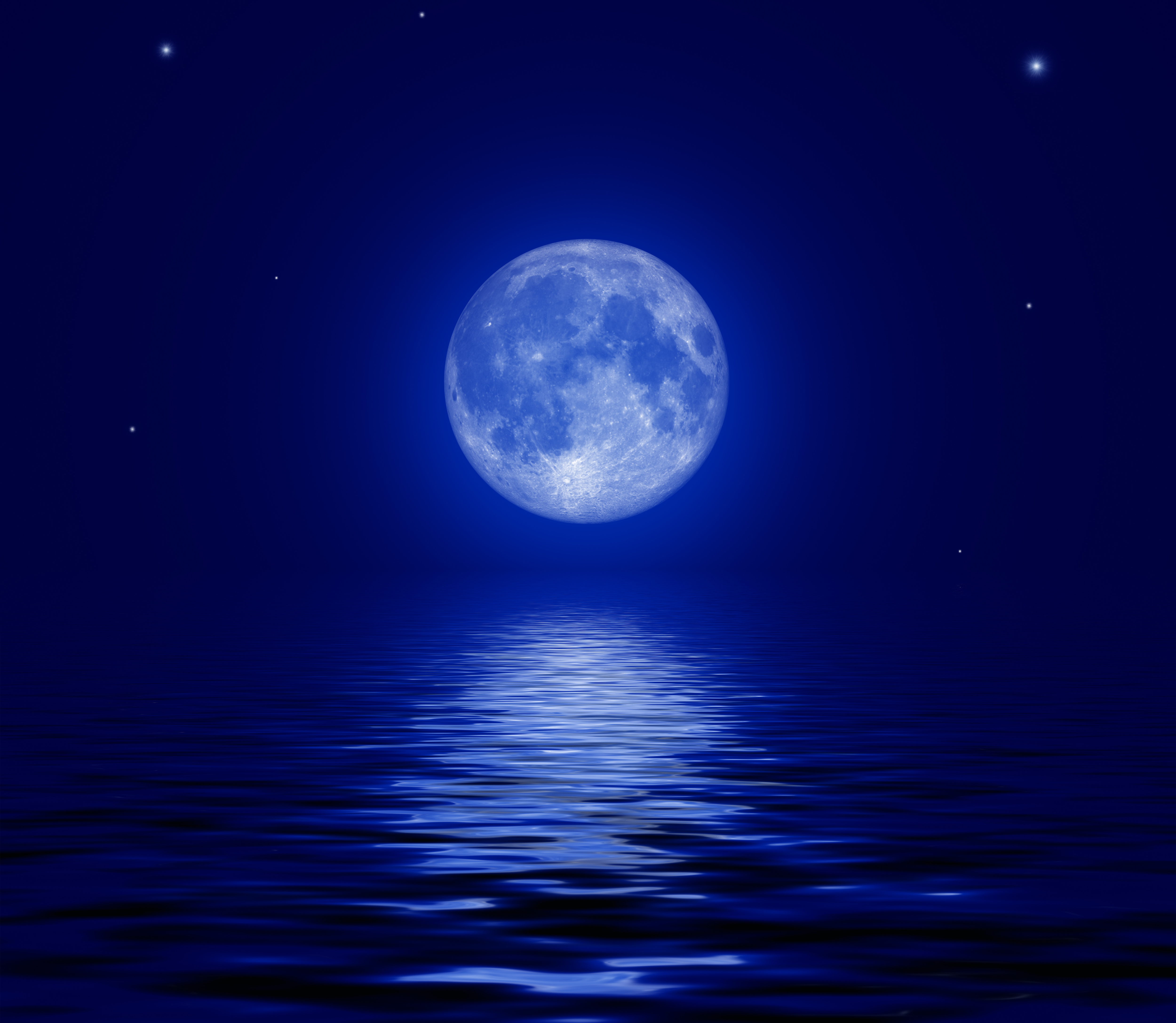 Лунная вода на луне. Луна. Луна на небе. Лунная ночь. Полнолуние.