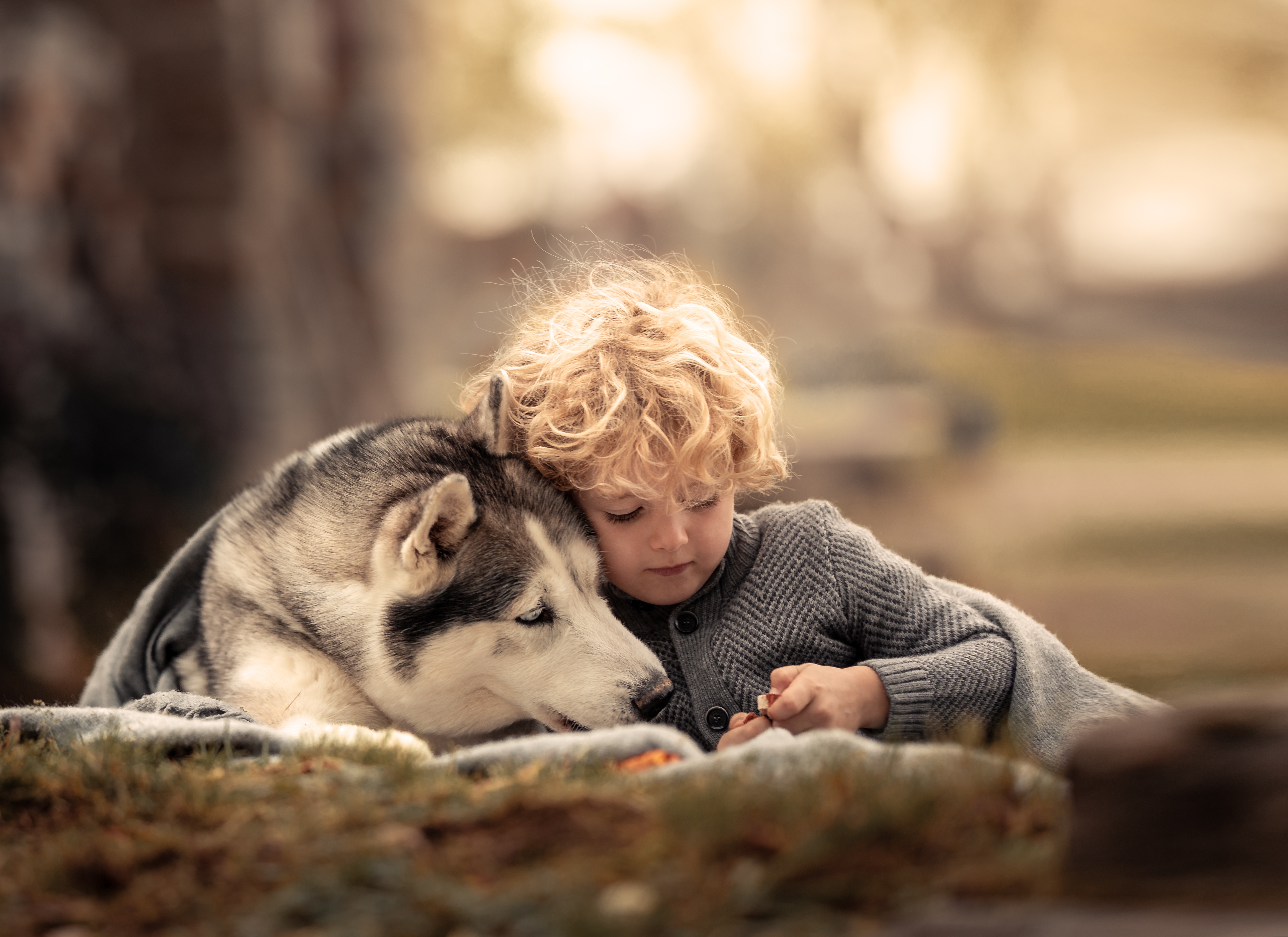 Трогательные видео про. Мальчик с собакой. Собака для детей. Ребенок обнимает собаку. Трогательные фотографии.