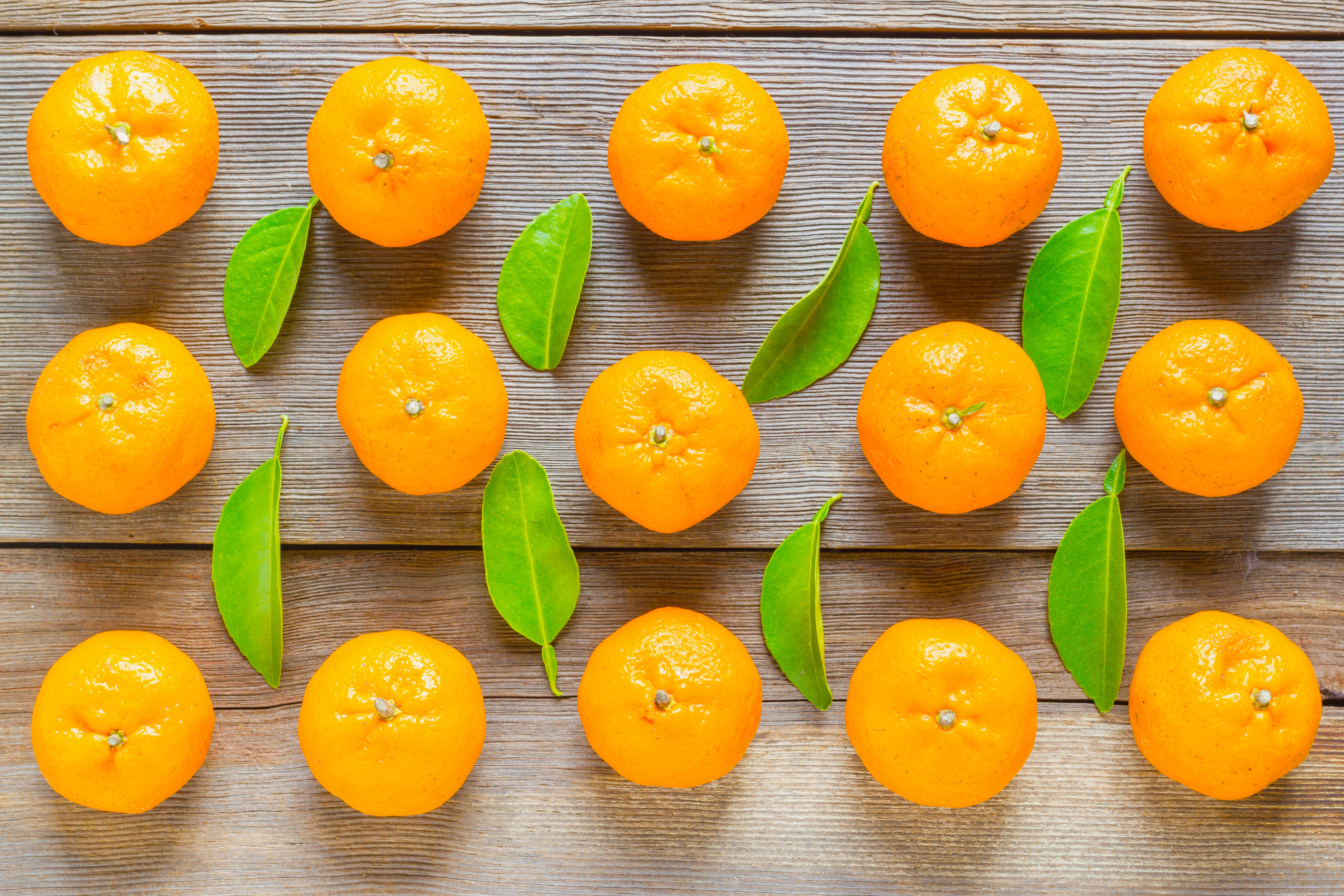 Средний размер мандарина. Набор цитрусовых фруктов. Апельсины и мандарины Размеры их. Зеленый мандарин. 9 Мандаринов.