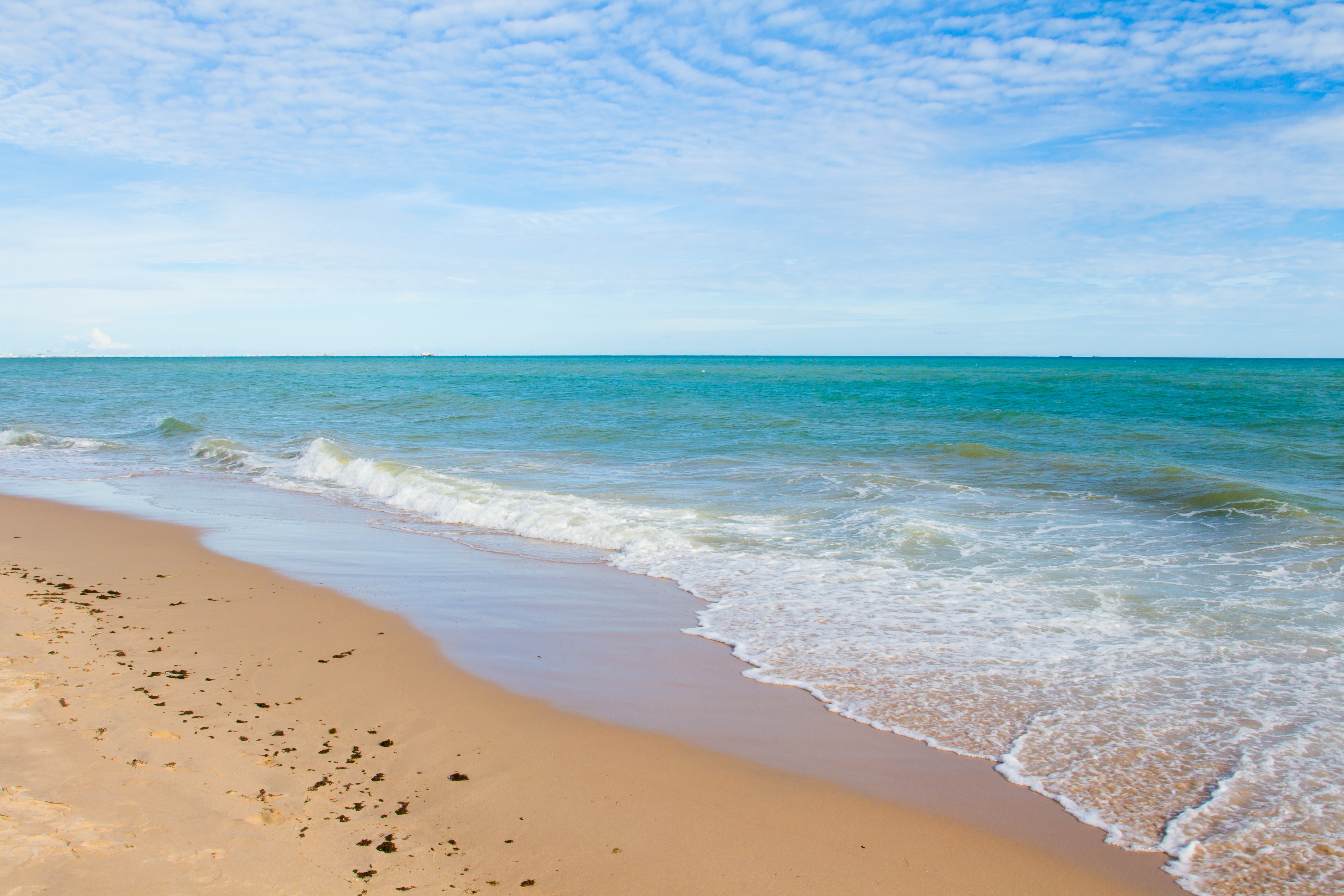 Красивые песчаные пляжи. Дюны Джемете Анапа. Море Анапа Джемете. Песчаный пляж Джемете. Песчаный берег Джемете.