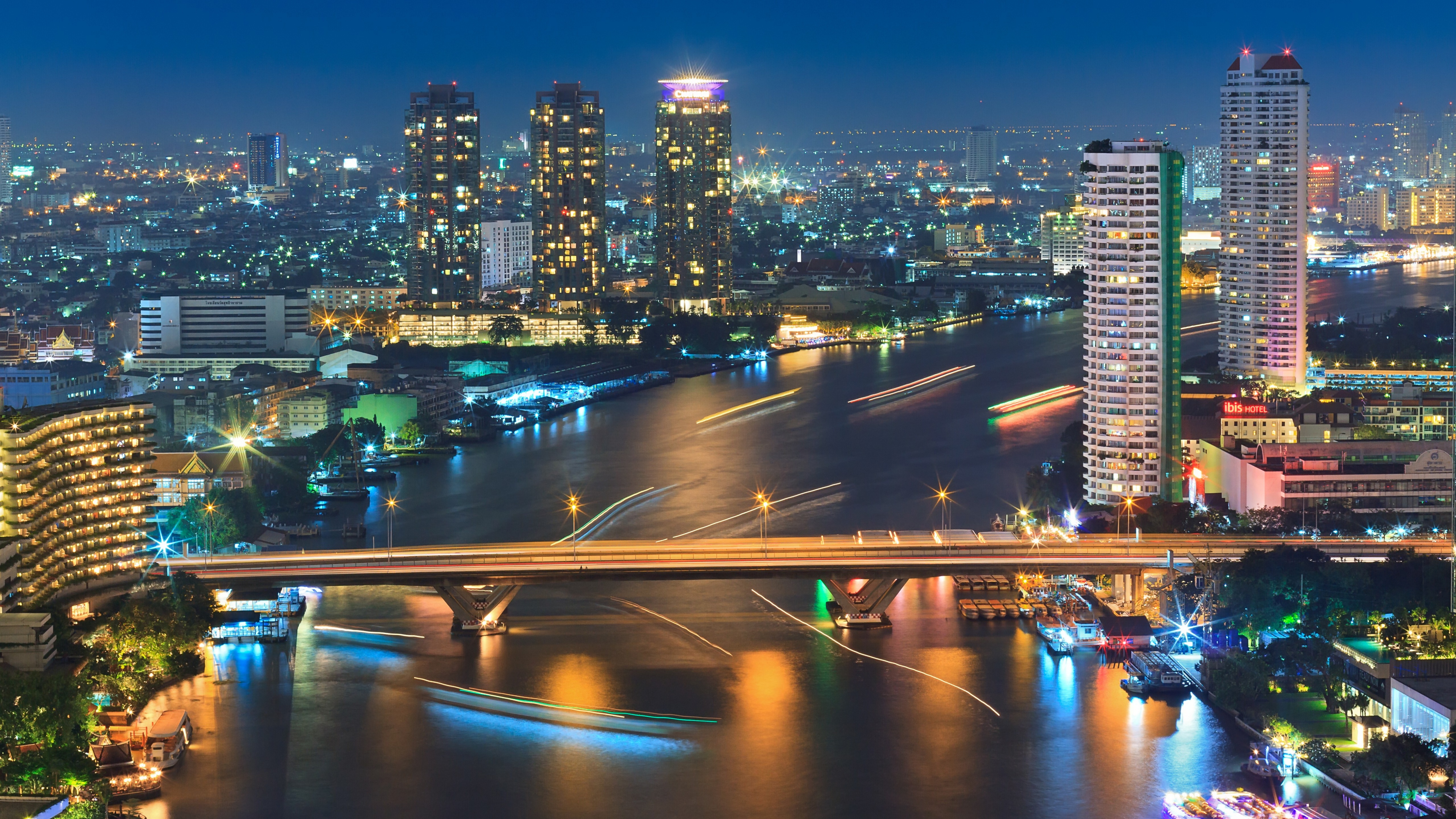Крупнейшие города таиланда. Бангкок столица. Столица Тайланда Бангкок. Столица Бангкок ночью. Тайланд Бангкок фото.