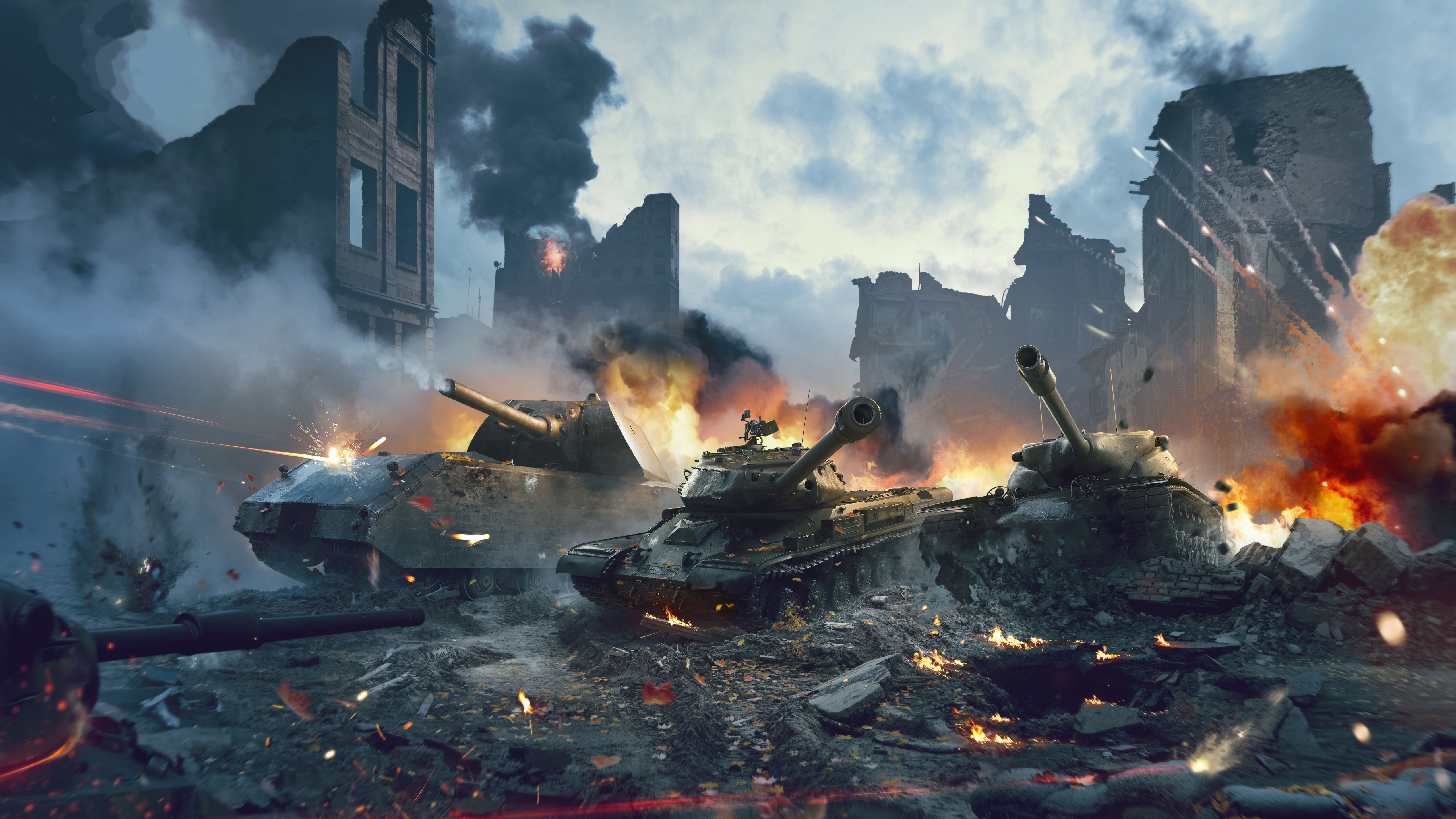 Турнир игра танки. World of Tanks Blitz. WOT Blitz турнир. Танковый бой. Tanks Blitz турниры.