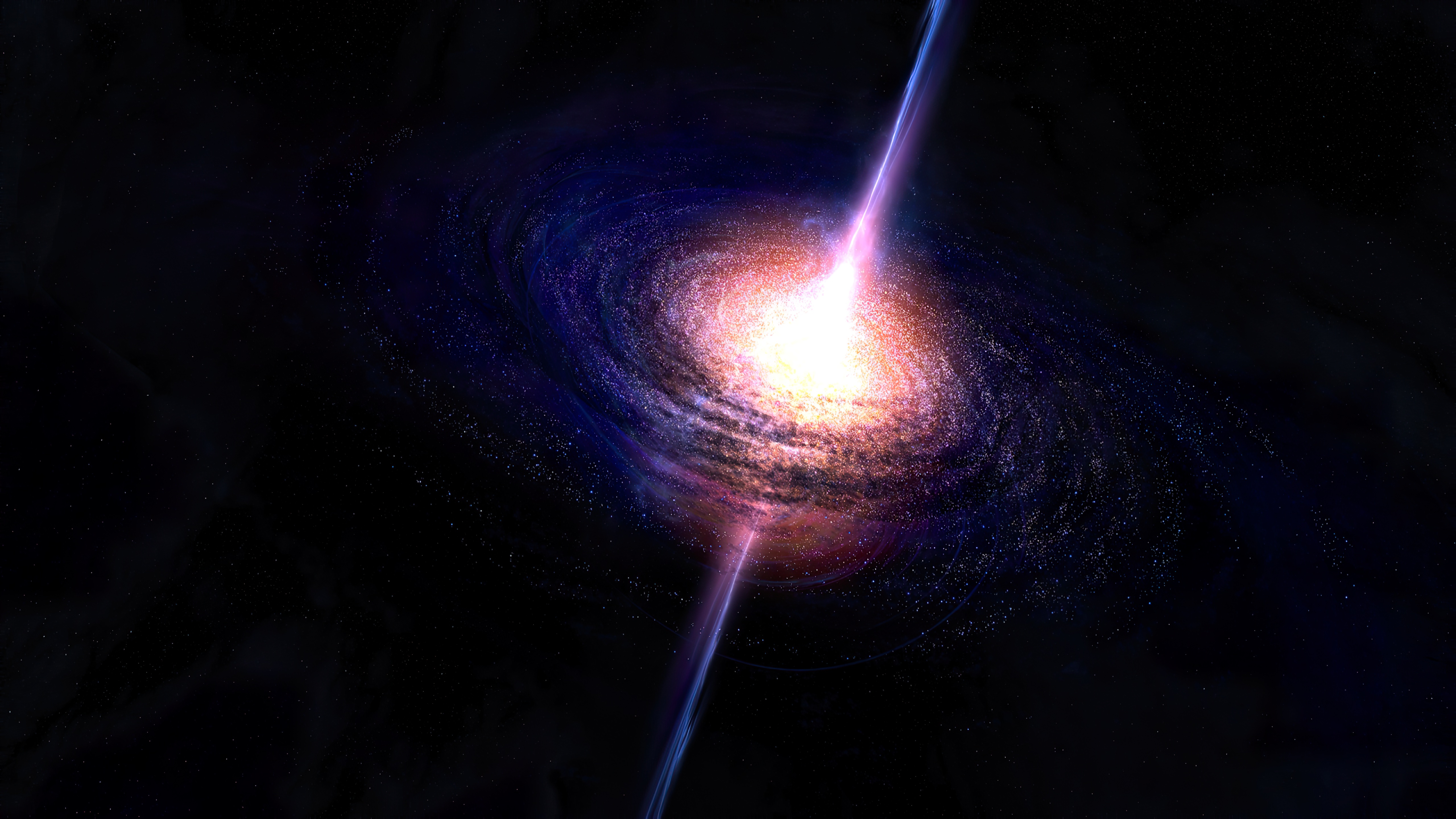 Черные дыры в ядрах галактик. Квазары и пульсары. Черная дыра Квазар. Квазар нейтронная звезда Пульсар чёрная дыра. Пульсары. Квазары. Нейтронные звезды.