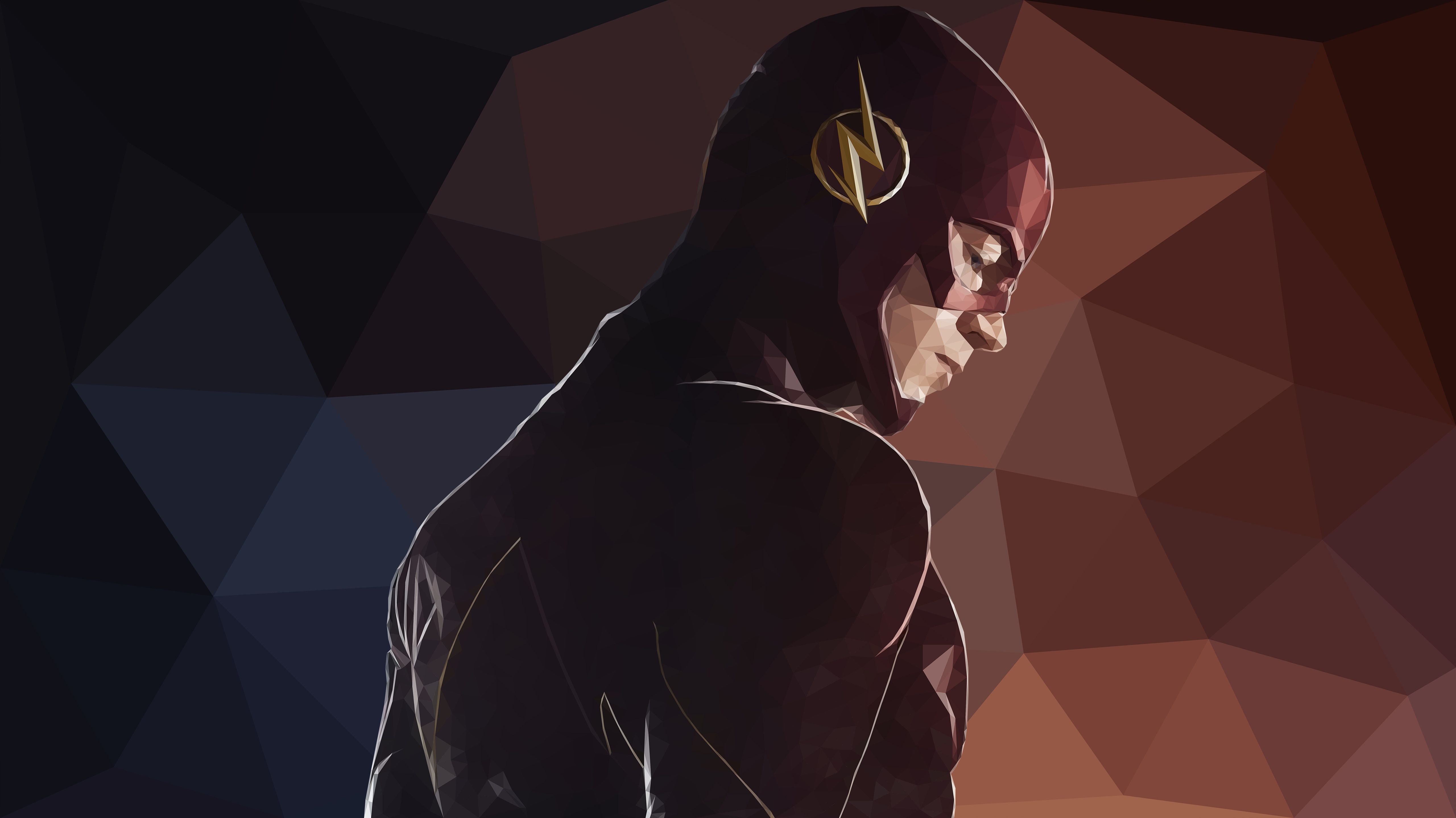 The flash. Барри Аллен черный флеш. Супергерой Барри Аллен. Тёмный флэш Барри Аллен. Барри Аллен флэш обои.