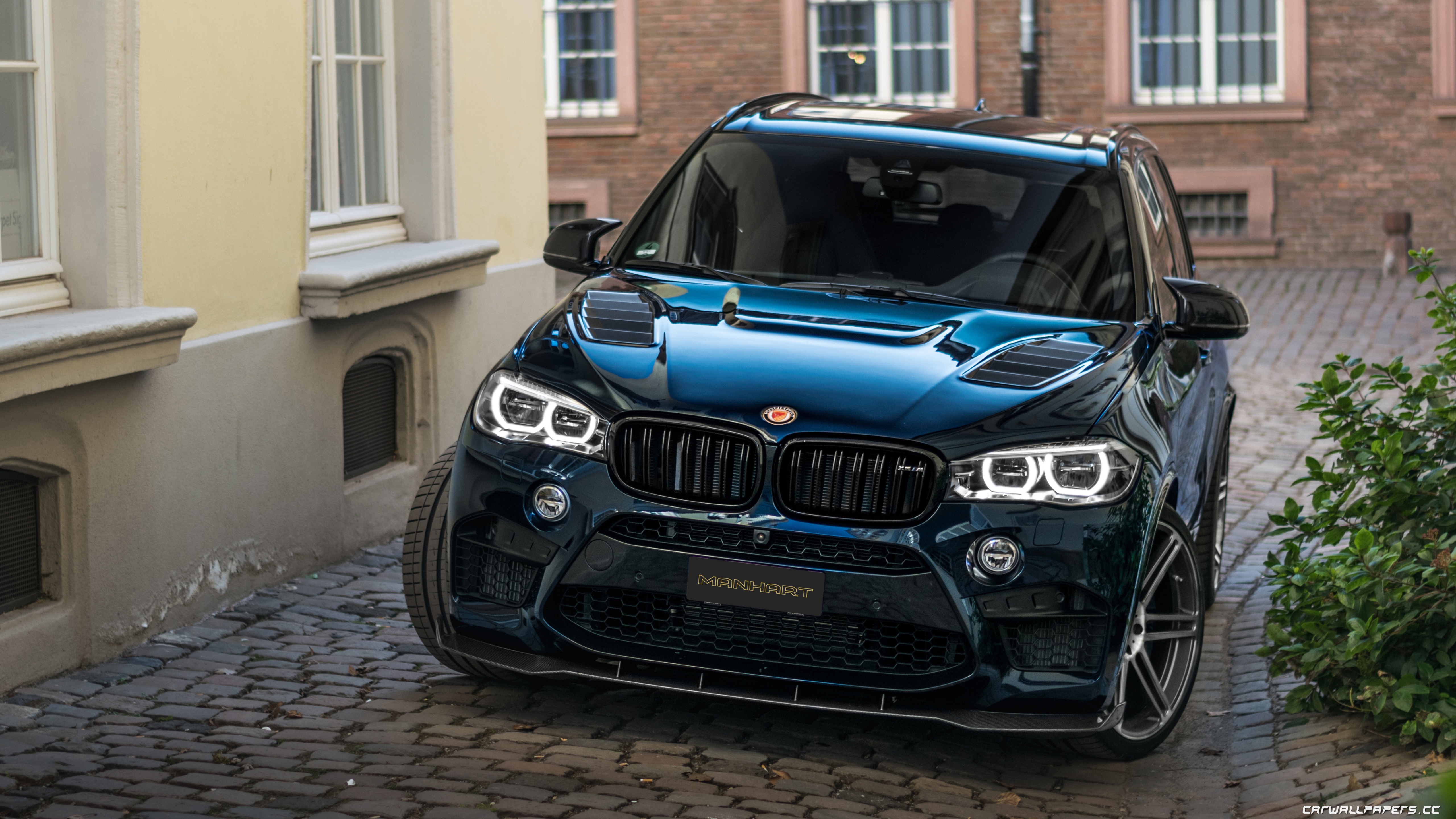 X5m f15. BMW x5 f85. BMW x5m 2020 Manhart. BMW x5m Competition черный. BMW x5m 2020 Black.