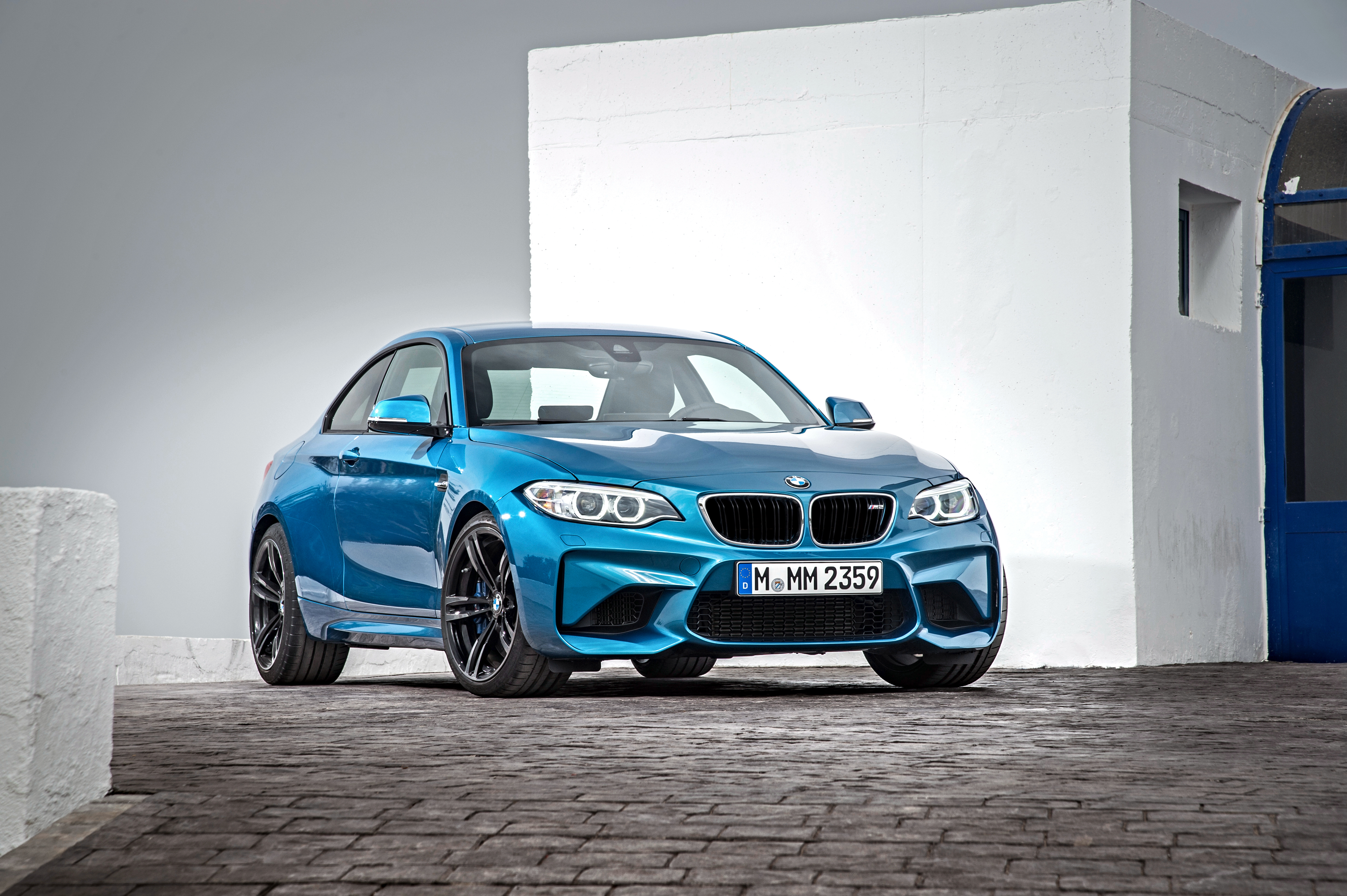 Бмв м2. BMW m2 f87. BMW m2 Coupe. BMW m2 Coupe f87. BMW m2 2016.