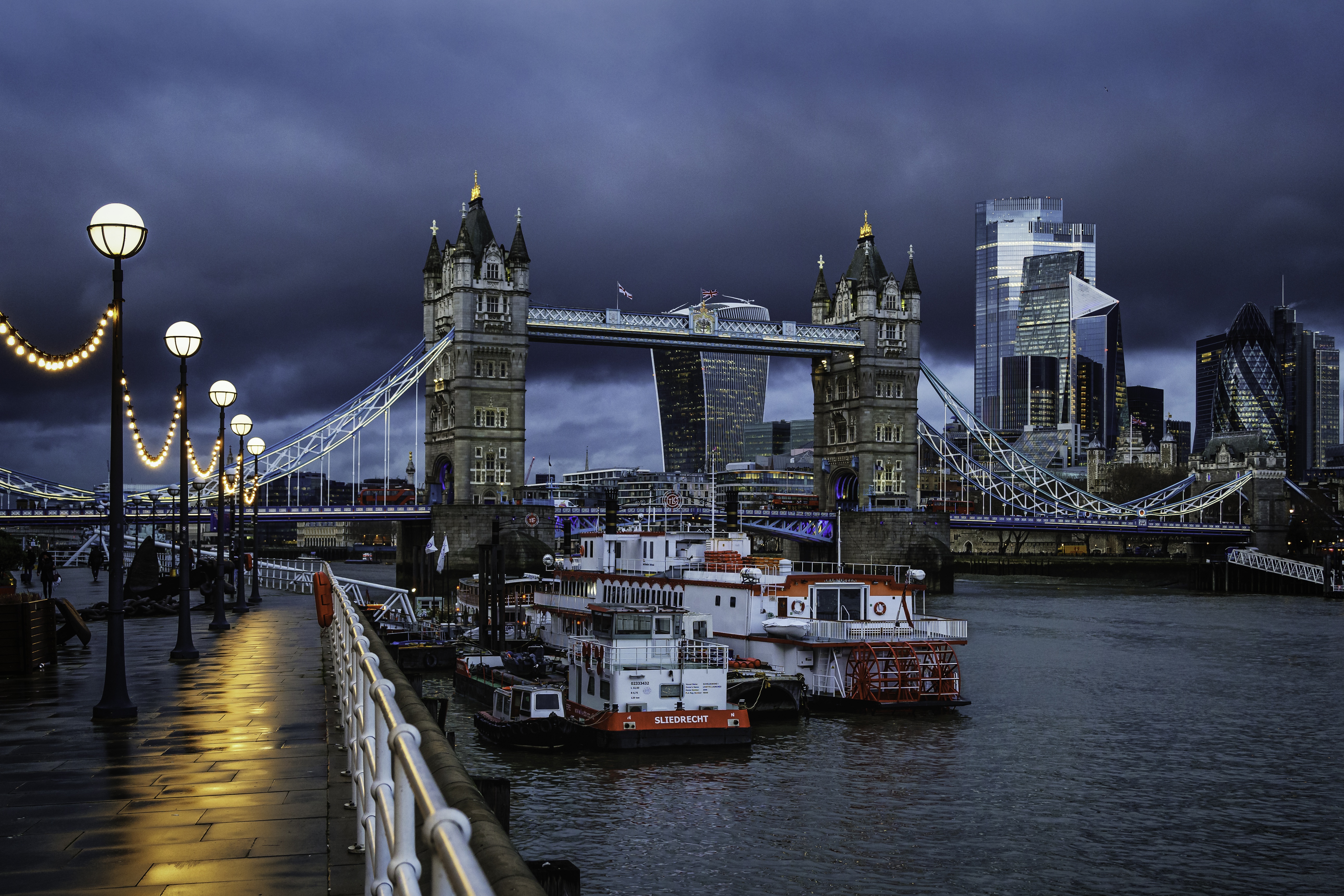 2 столицы великобритании. 4. Темза, Лондон, Великобритания. Лондон река Темза набережная. Тауэрский мост (г. Лондон). Тауэрский мост 2023.