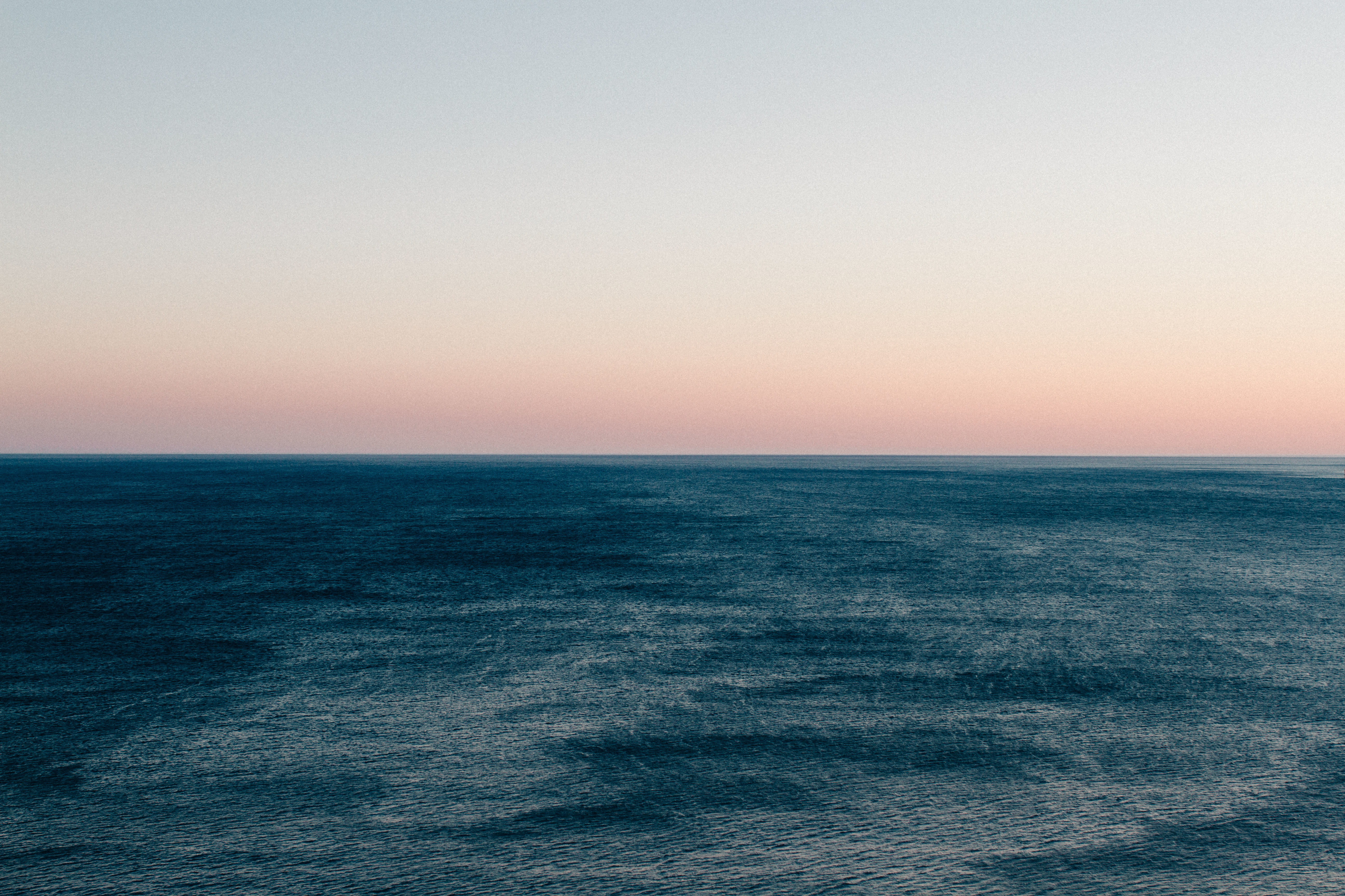 Безграничный океан. Море Горизонт. Спокойное море. Море небо Горизонт. Бескрайнее море.