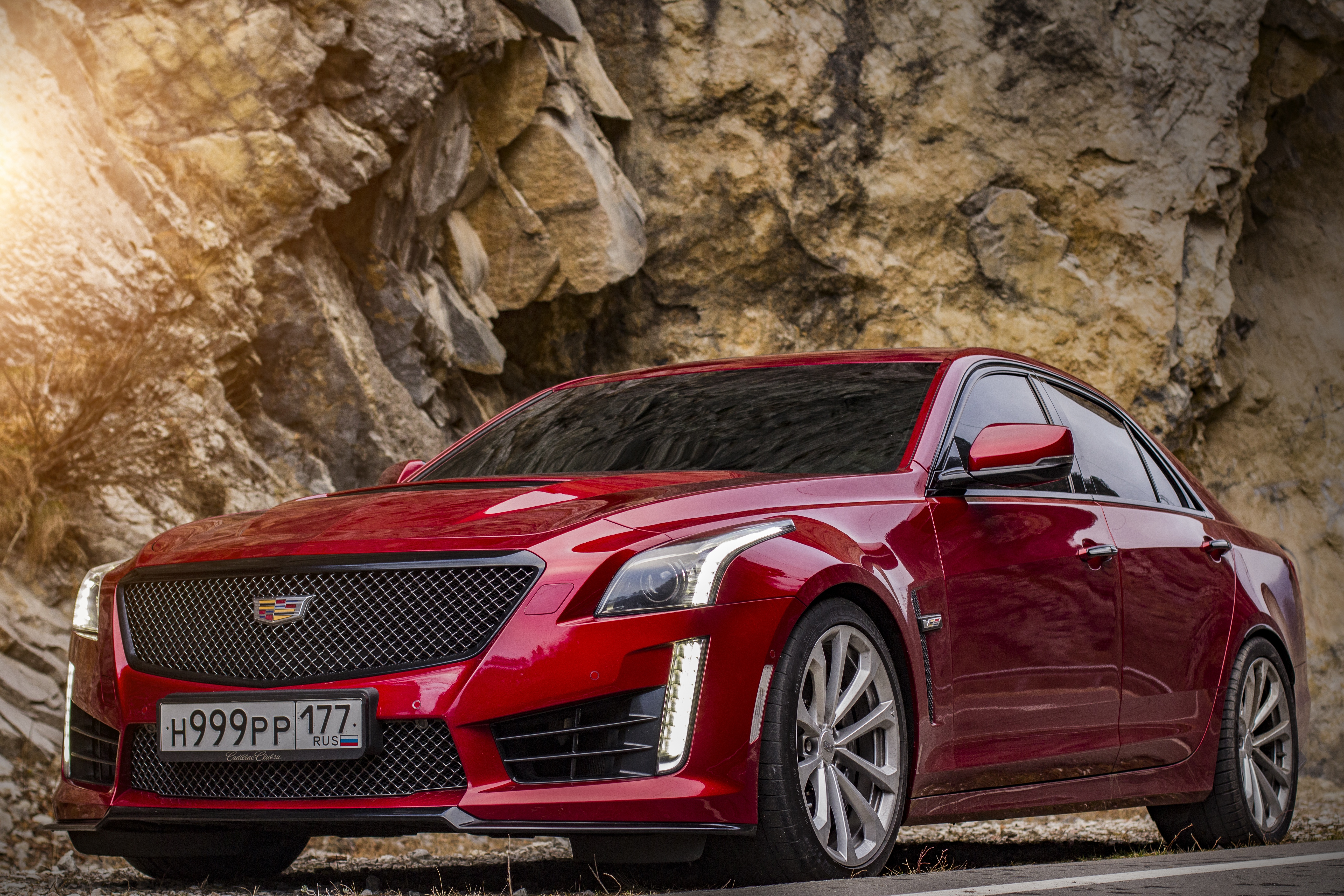 Машины стенки. Cadillac CTS V. Кадиллак СТС 2021. Cadillac CTS 4k. Cadillac CTS-V 4k.