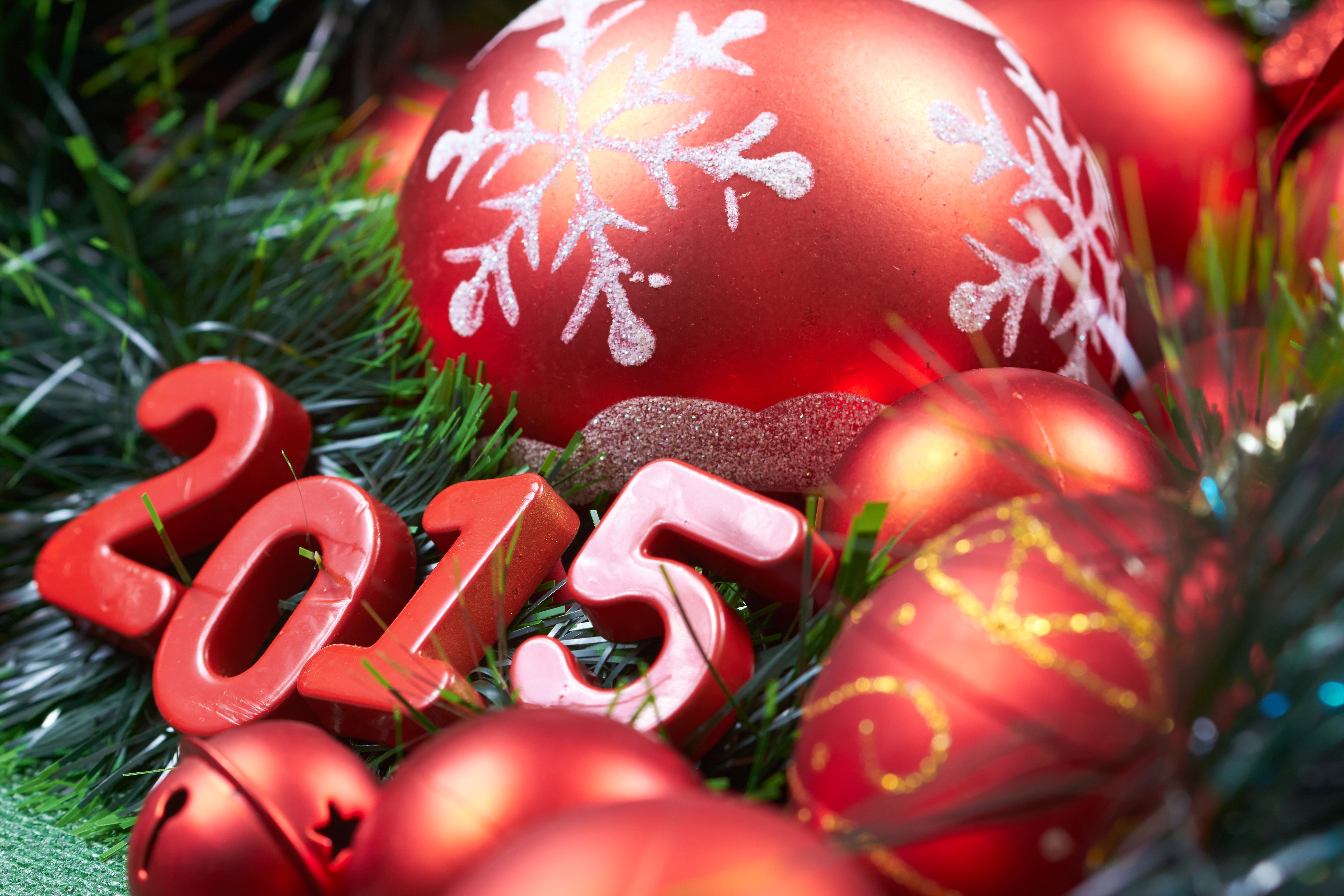 7 день нового года. Новогодние картинки. С новым годом. Новый год 2015. Новый год (праздник).